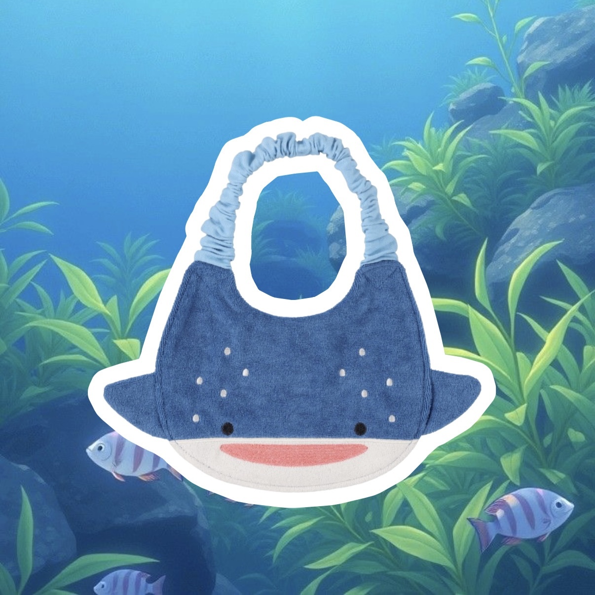 B88326F3-E0FC-4B44-B4DE-7D0CC43E8B44