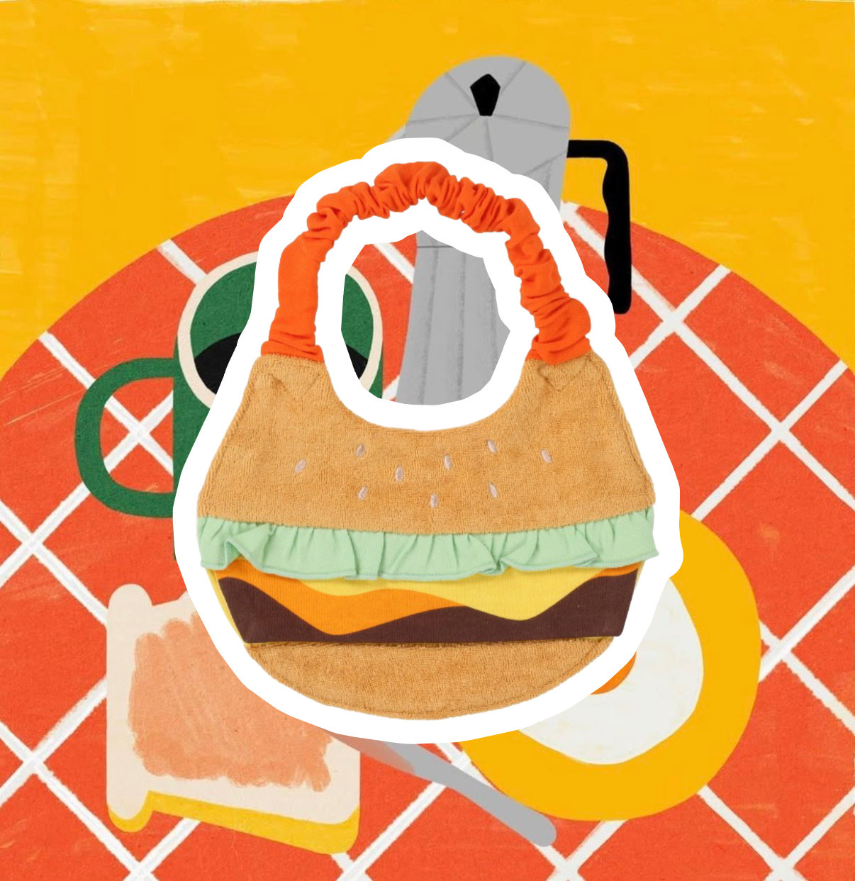 444051F5-E2DB-4ABD-904A-07420077730E