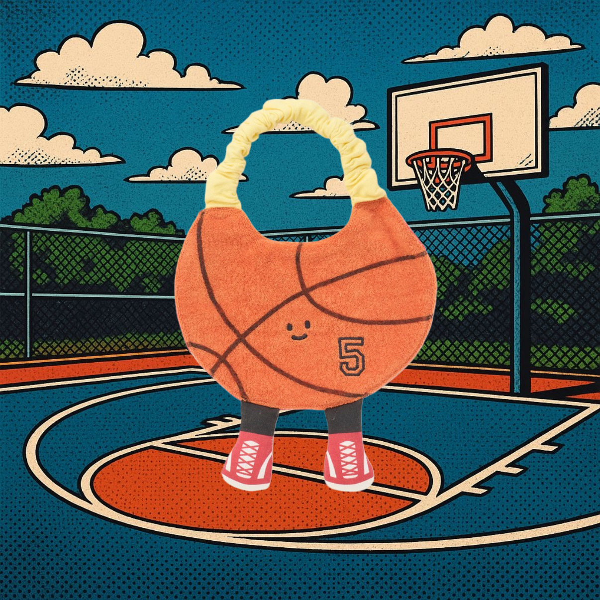 3DD2DA06-3242-4AA5-ADF3-D89EDD412998