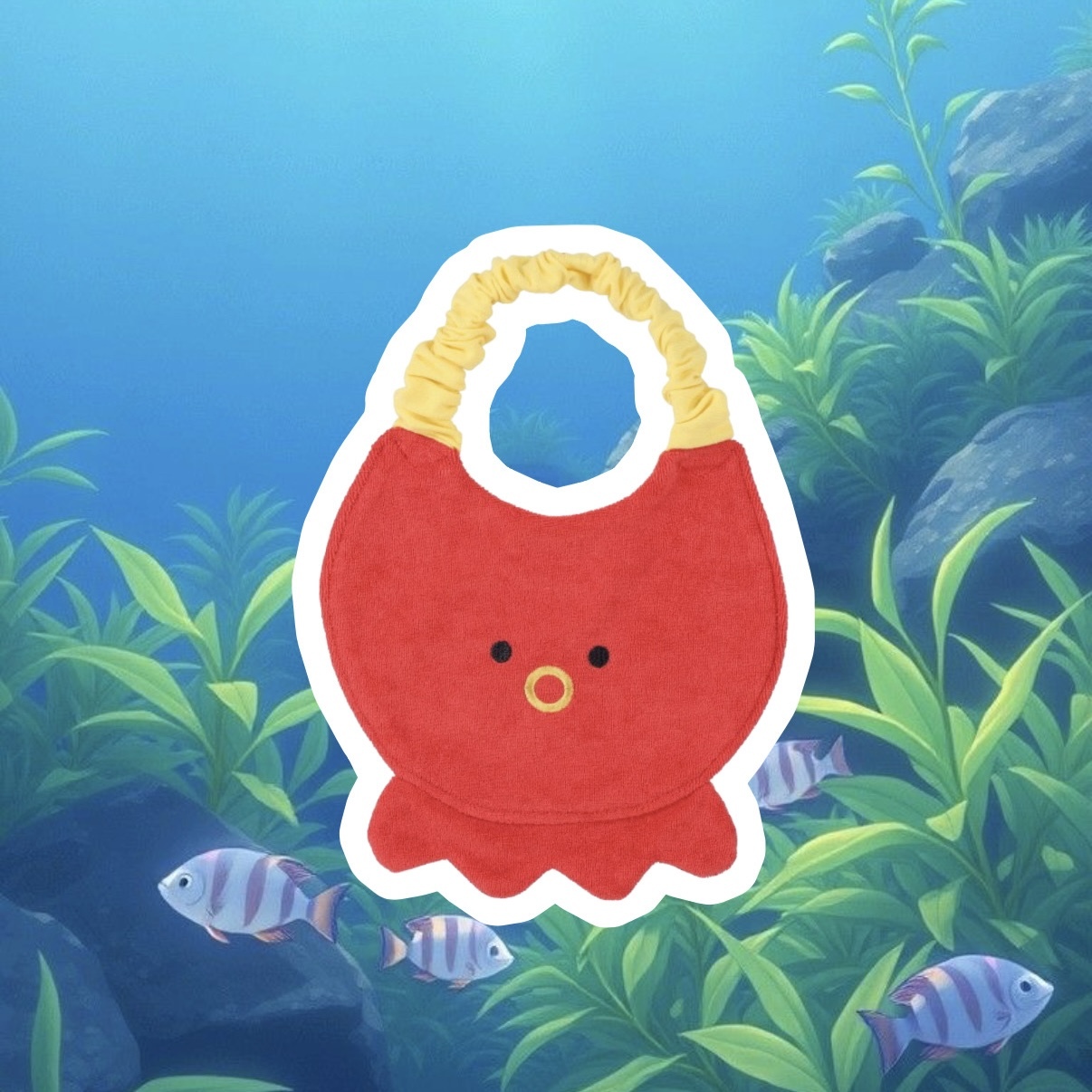 15E4405C-C74F-44B4-9FAB-A7405EAD982A