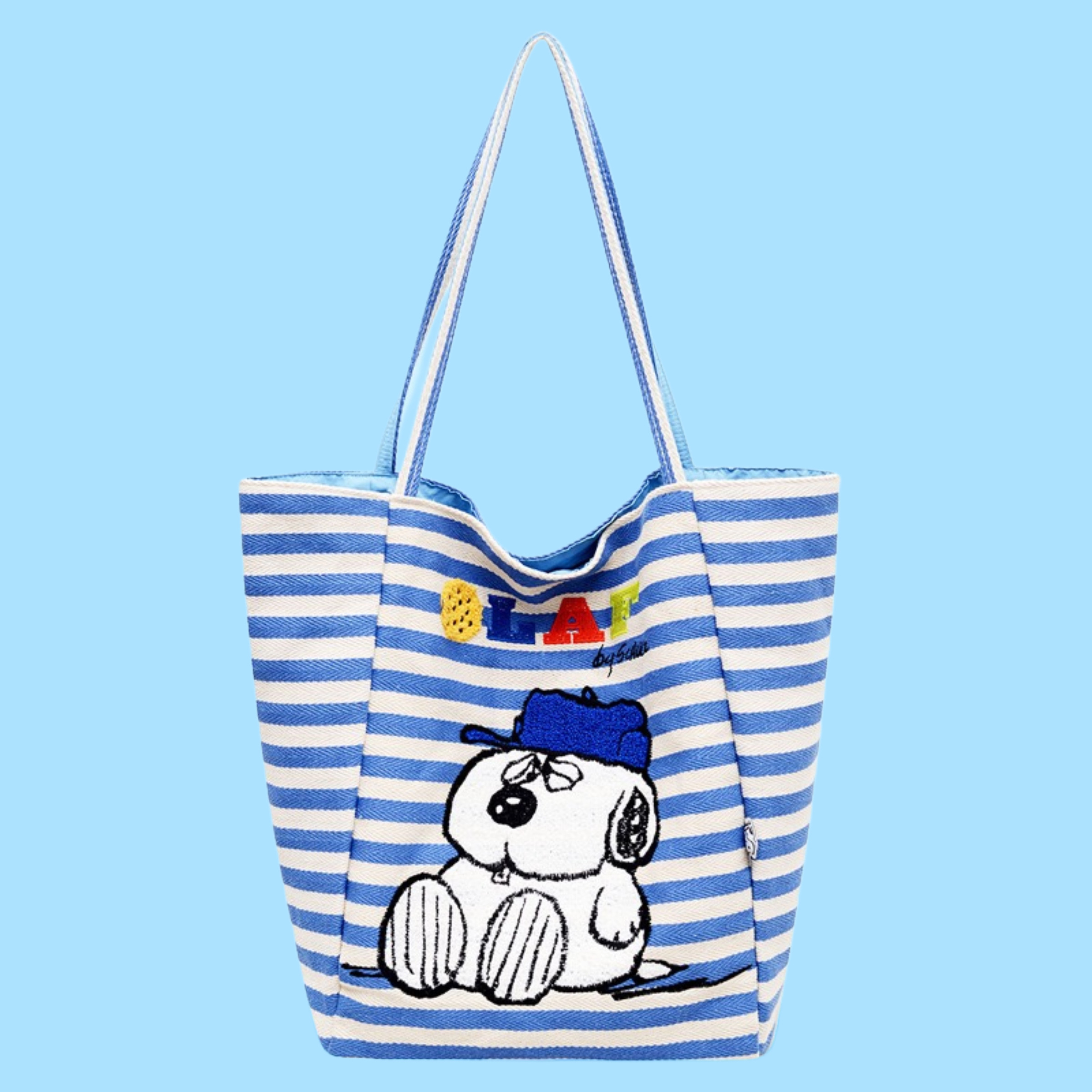 97F3CFB5-657A-4174-A00B-BC3C6E2FC39F