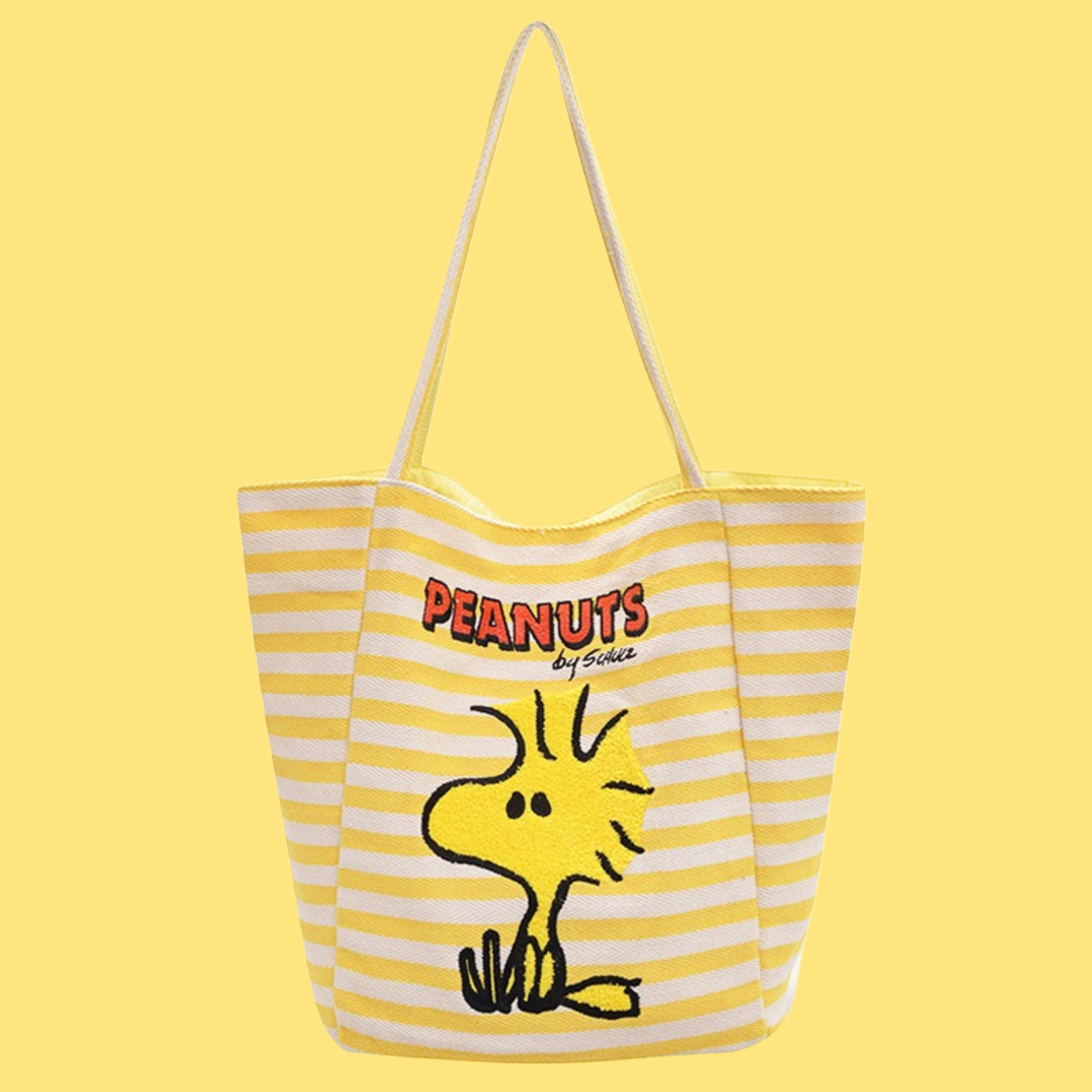 D1920052-D160-4FB9-AD18-0372AAA8A491