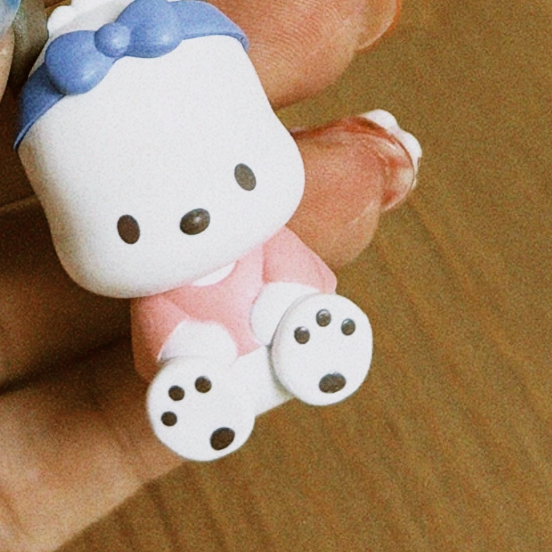 classicu 2025-11-22 175530.886