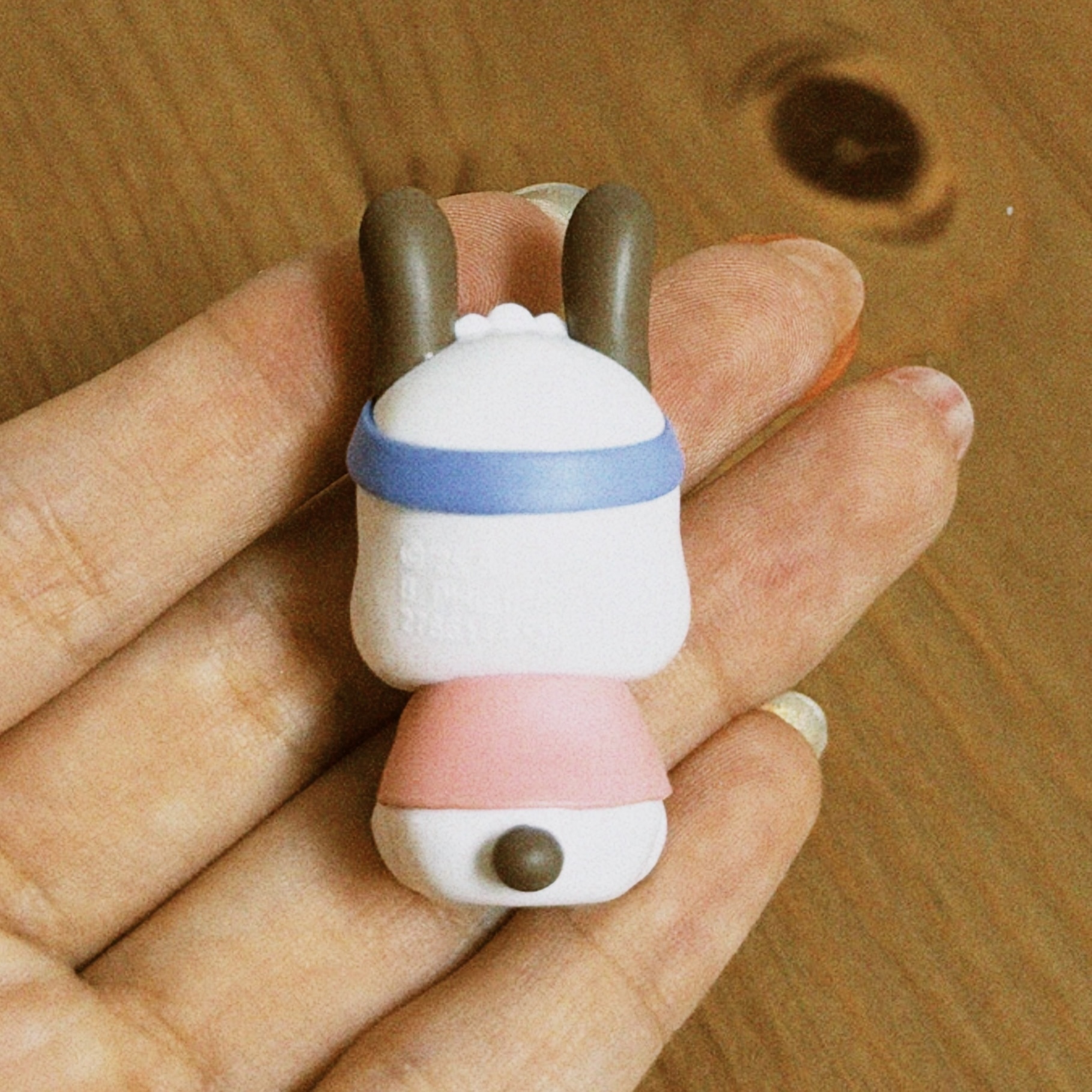 classicu 2025-11-22 175538.566