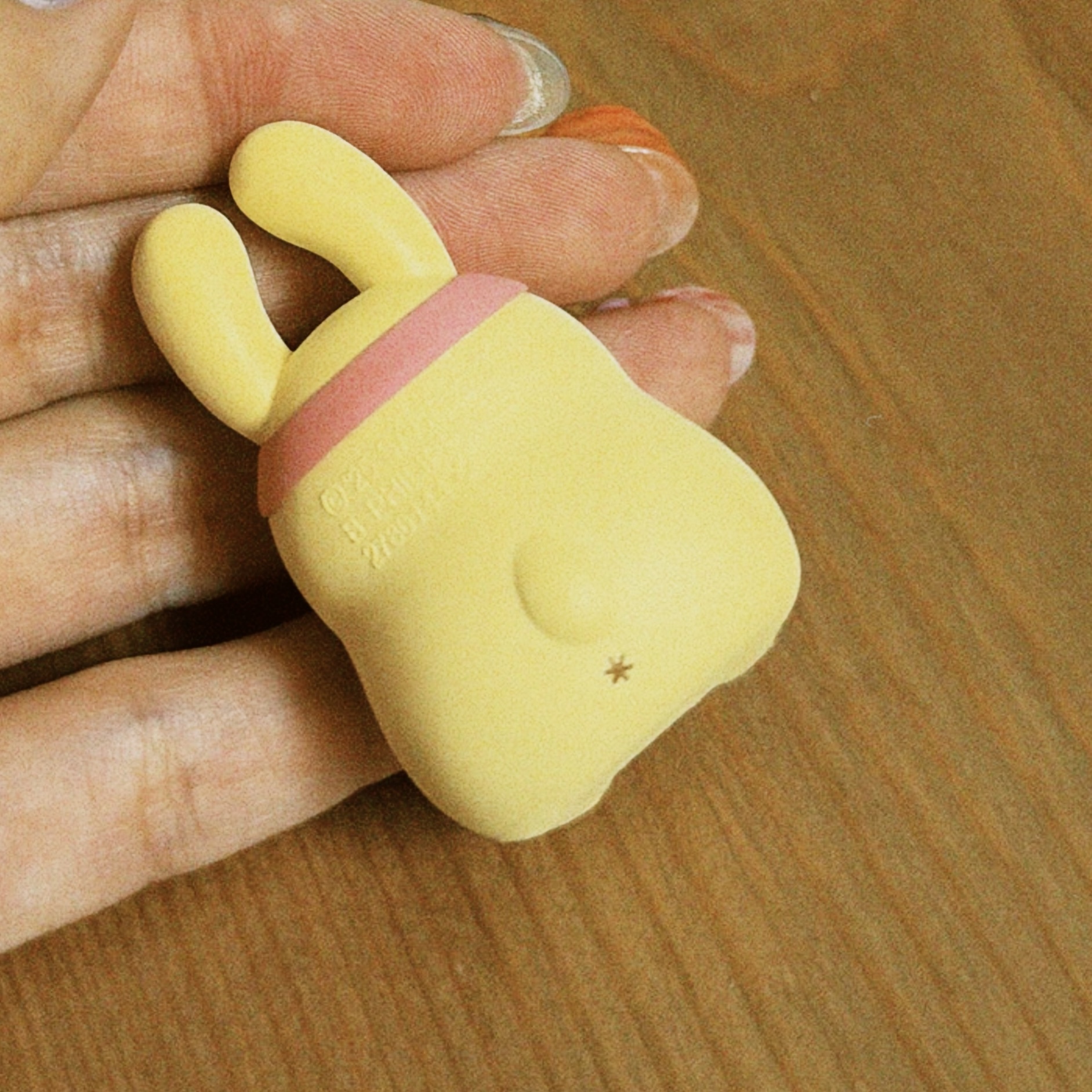 classicu 2025-11-22 175448.519