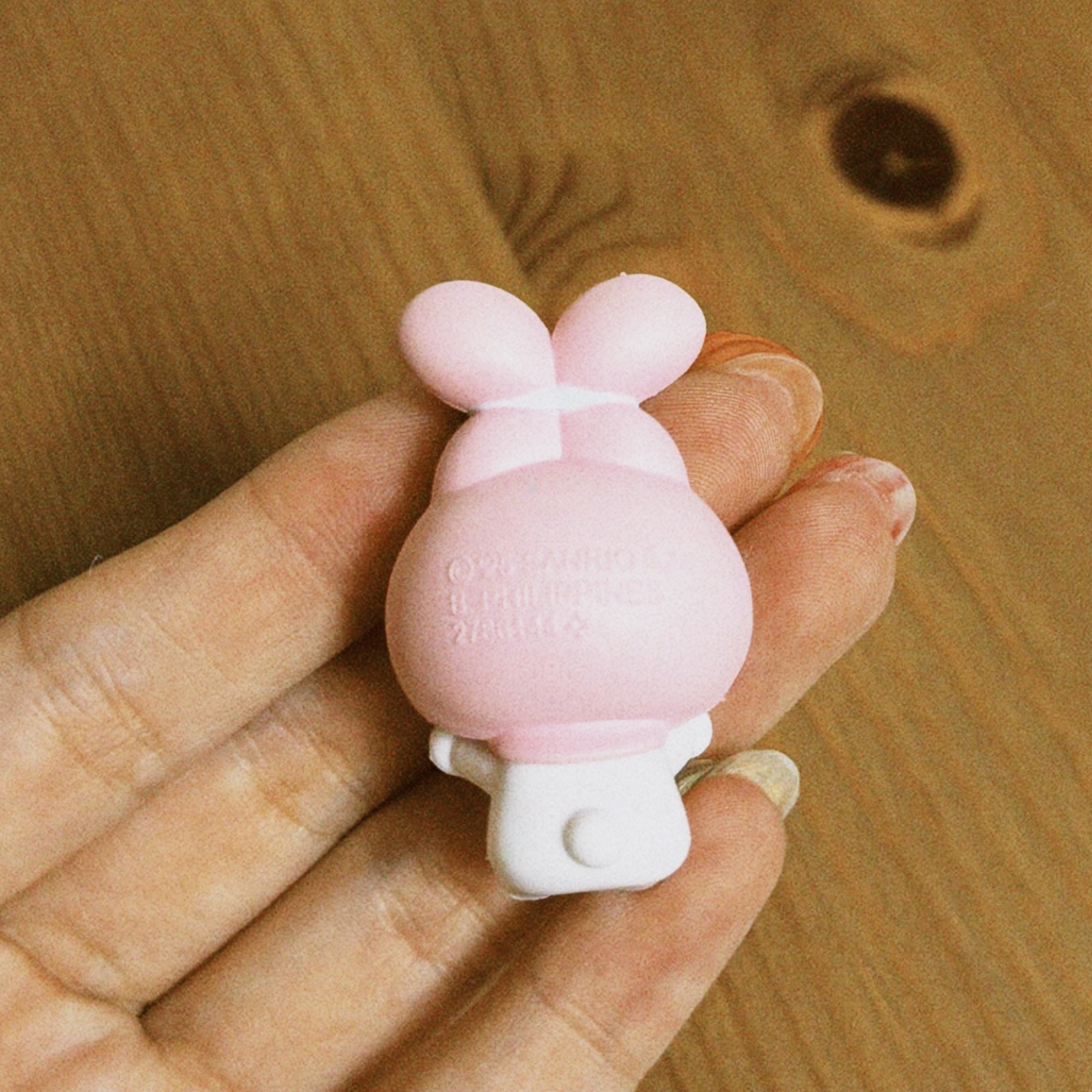 classicu 2025-11-22 175518.392