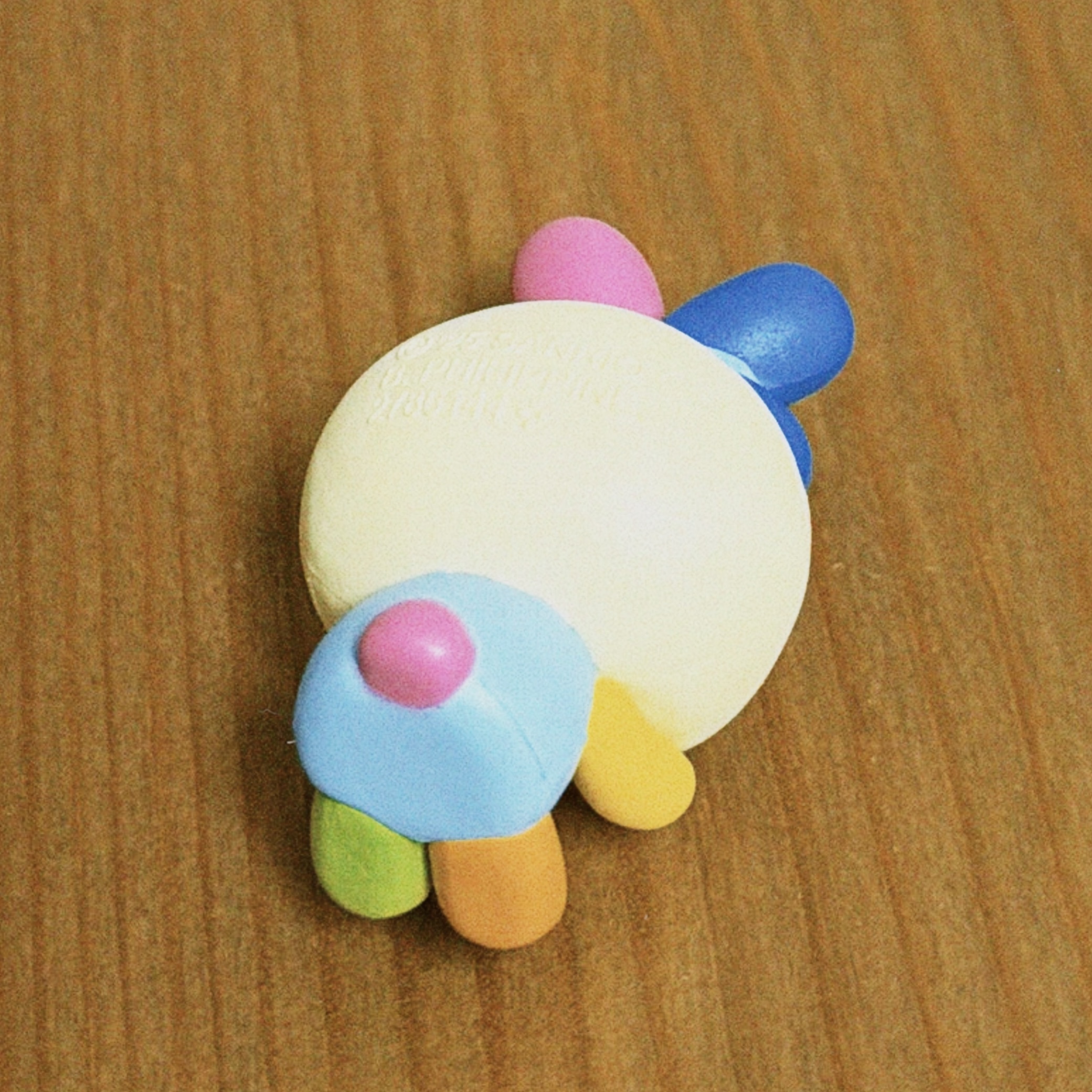 classicu 2025-11-22 175606.287