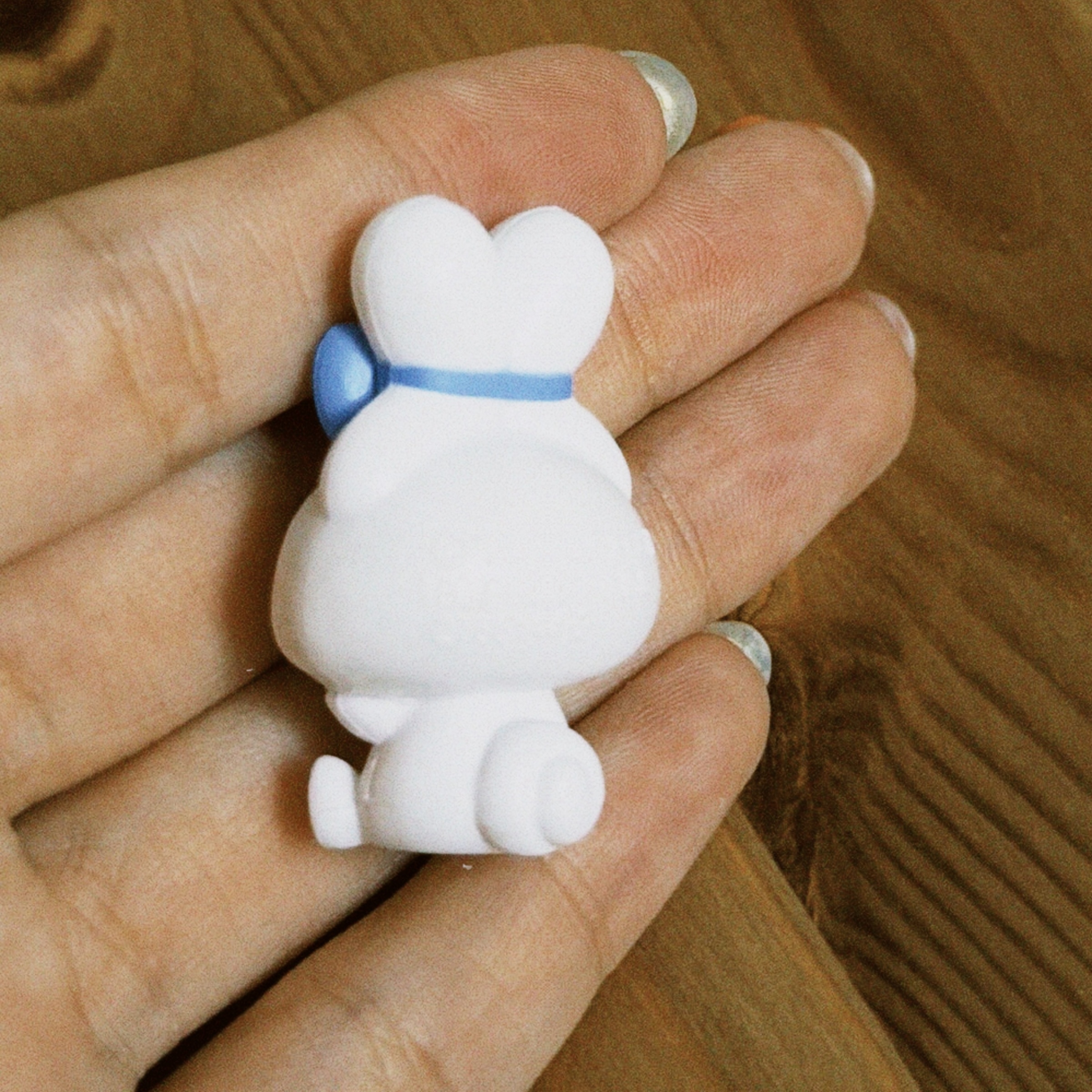 classicu 2025-11-22 175644.425