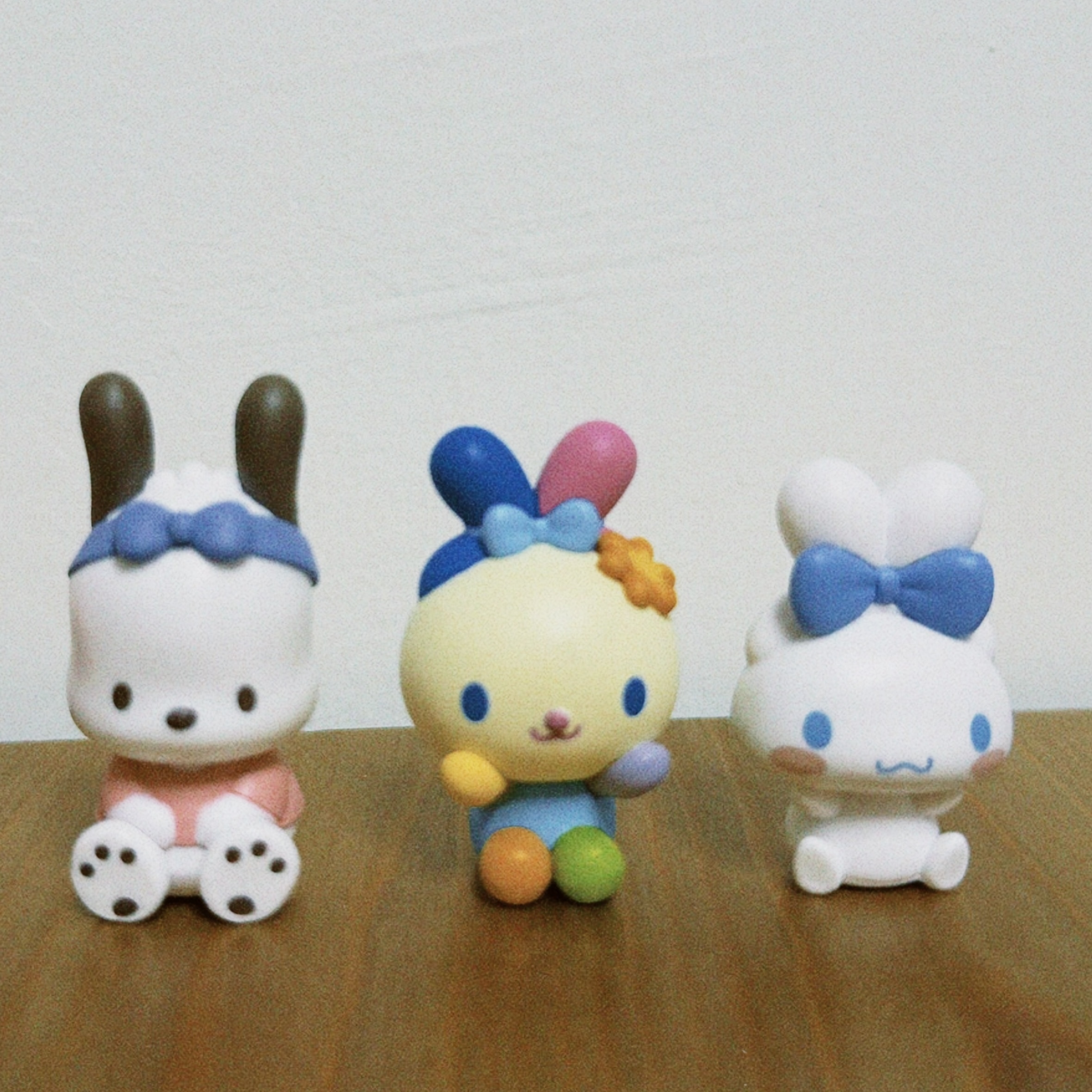 classicu 2025-11-22 175318.423