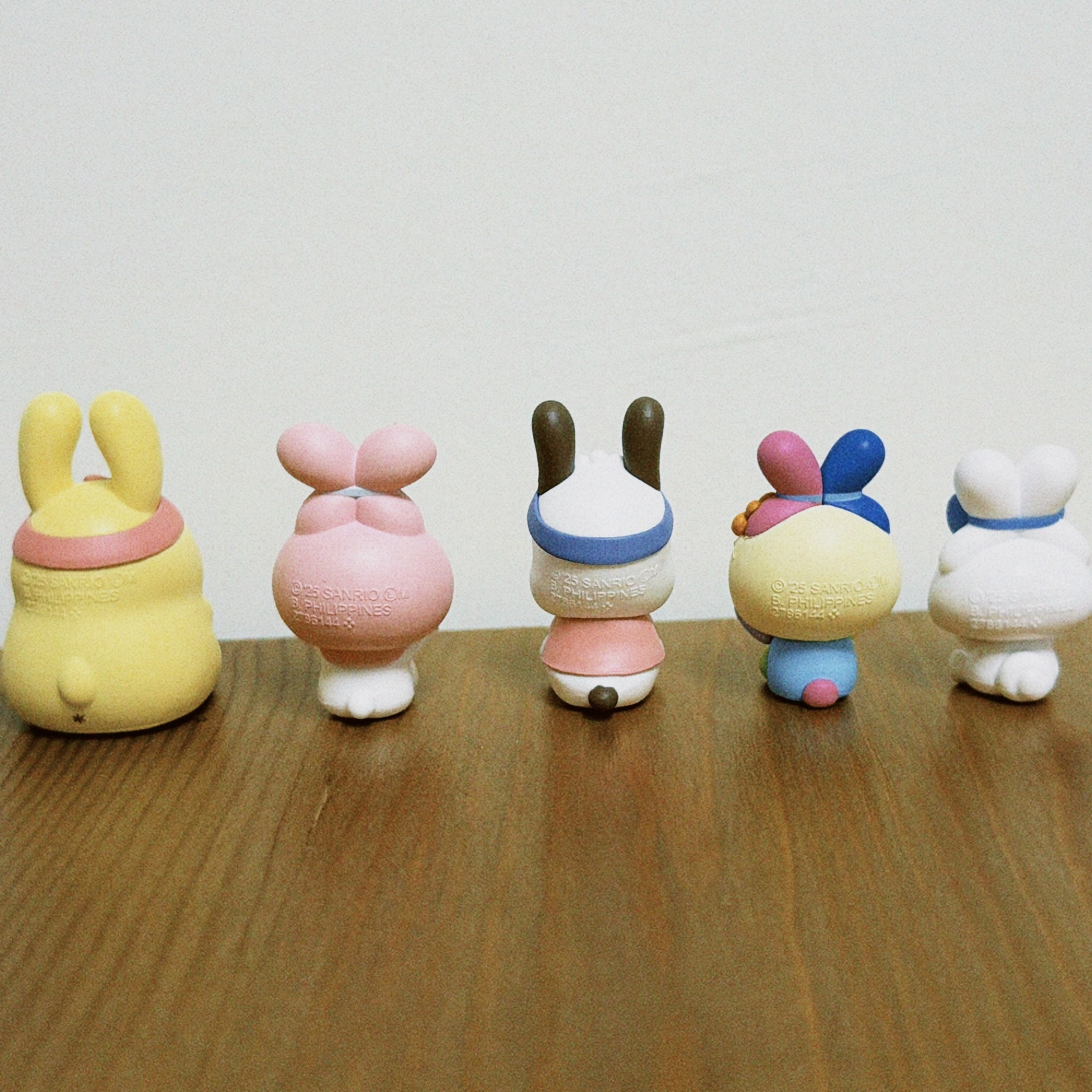 classicu 2025-11-22 175426.329