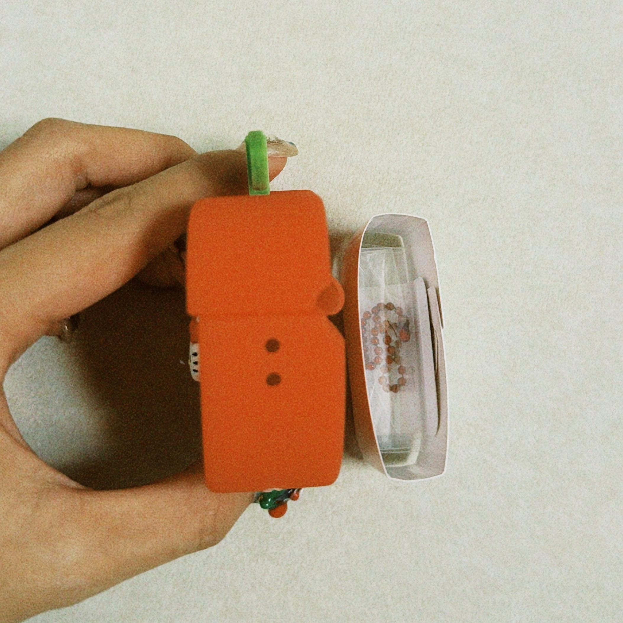 classicu 2025-11-23 175307.551