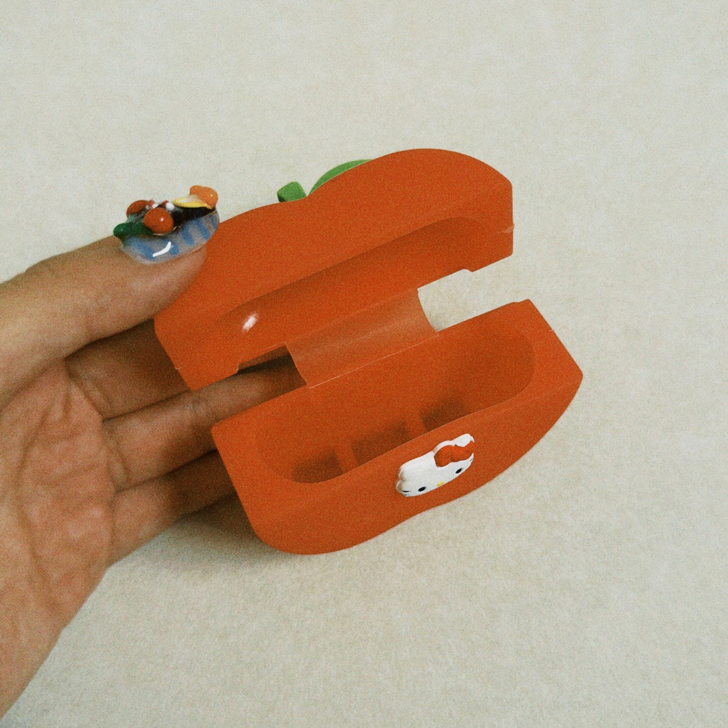 classicu 2025-11-23 175247.872