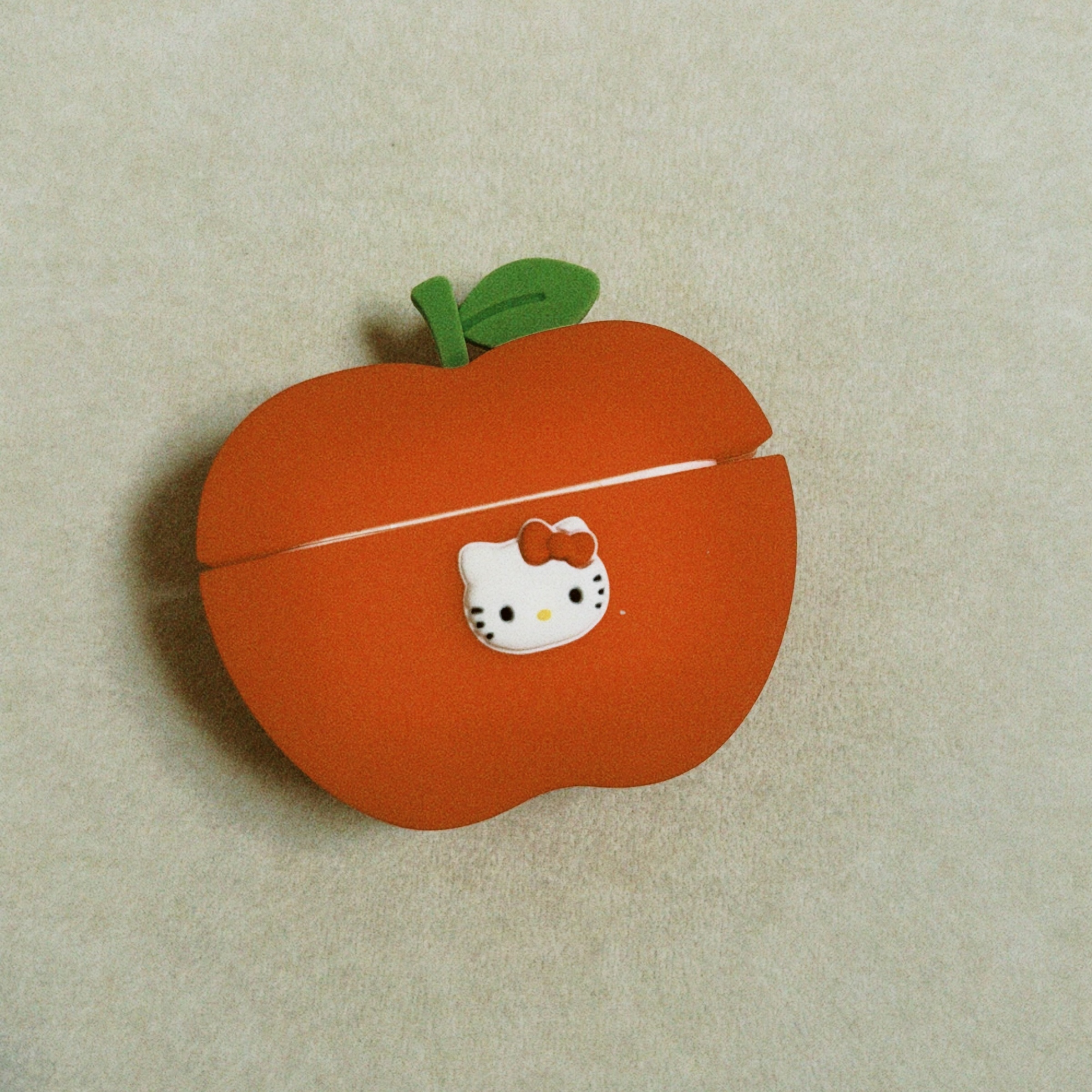 classicu 2025-11-23 175206.792