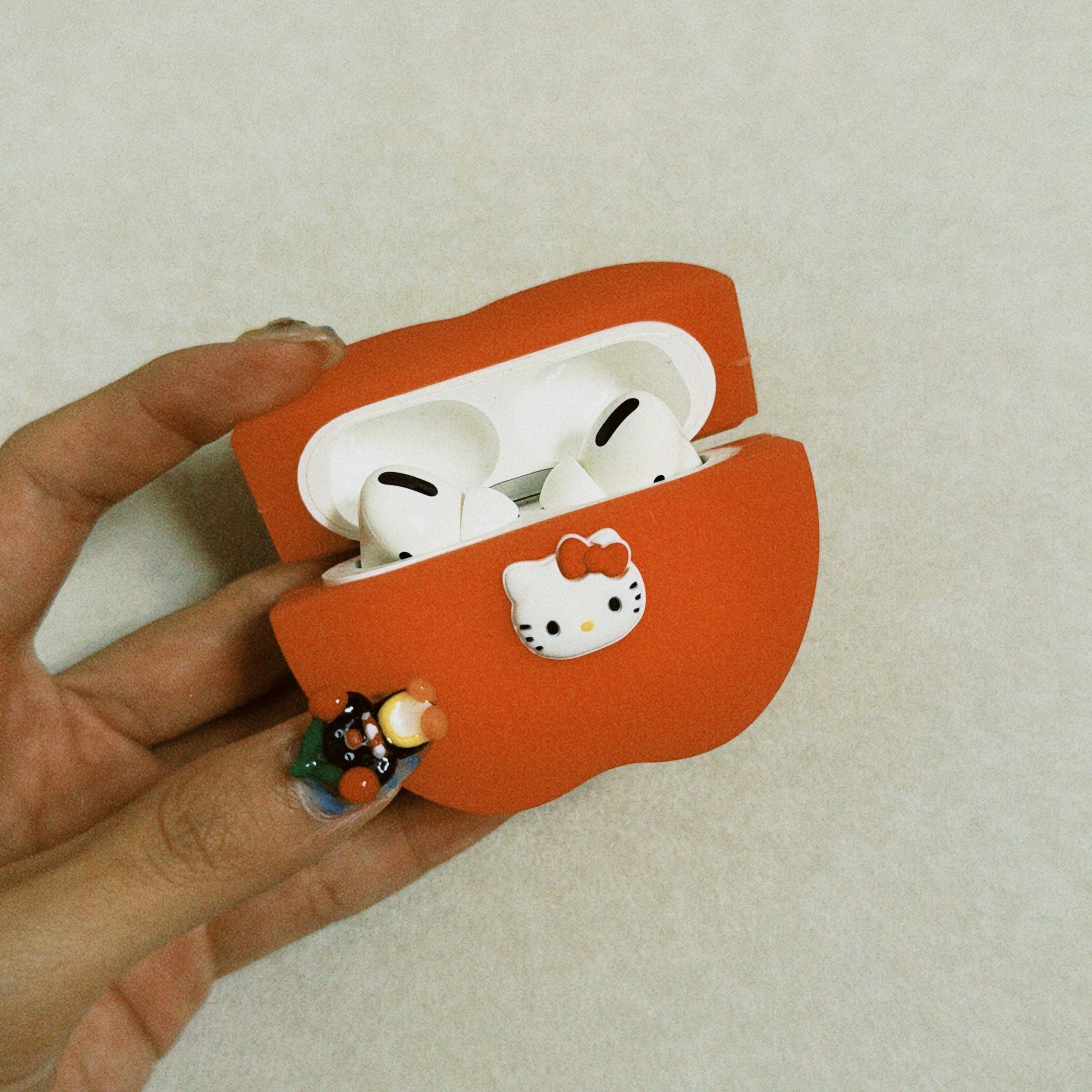 classicu 2025-11-23 175224.448