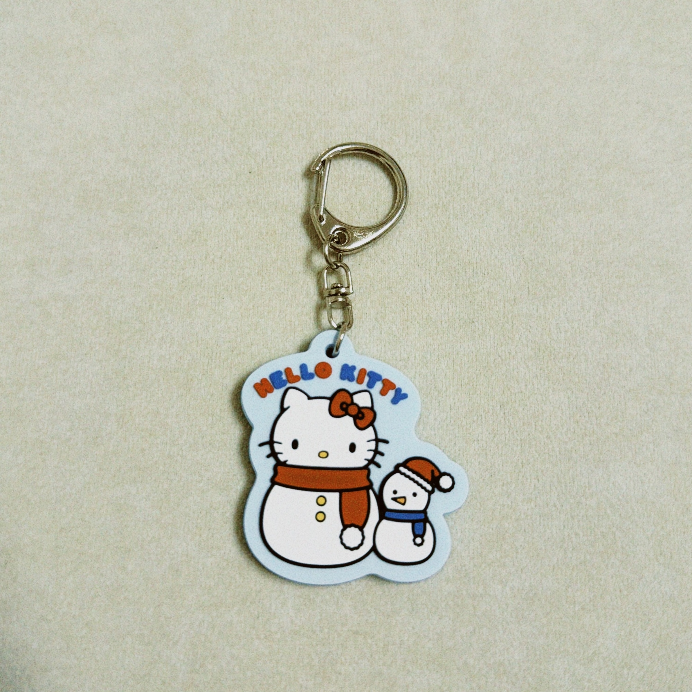 classicu 2025-11-23 174058.276