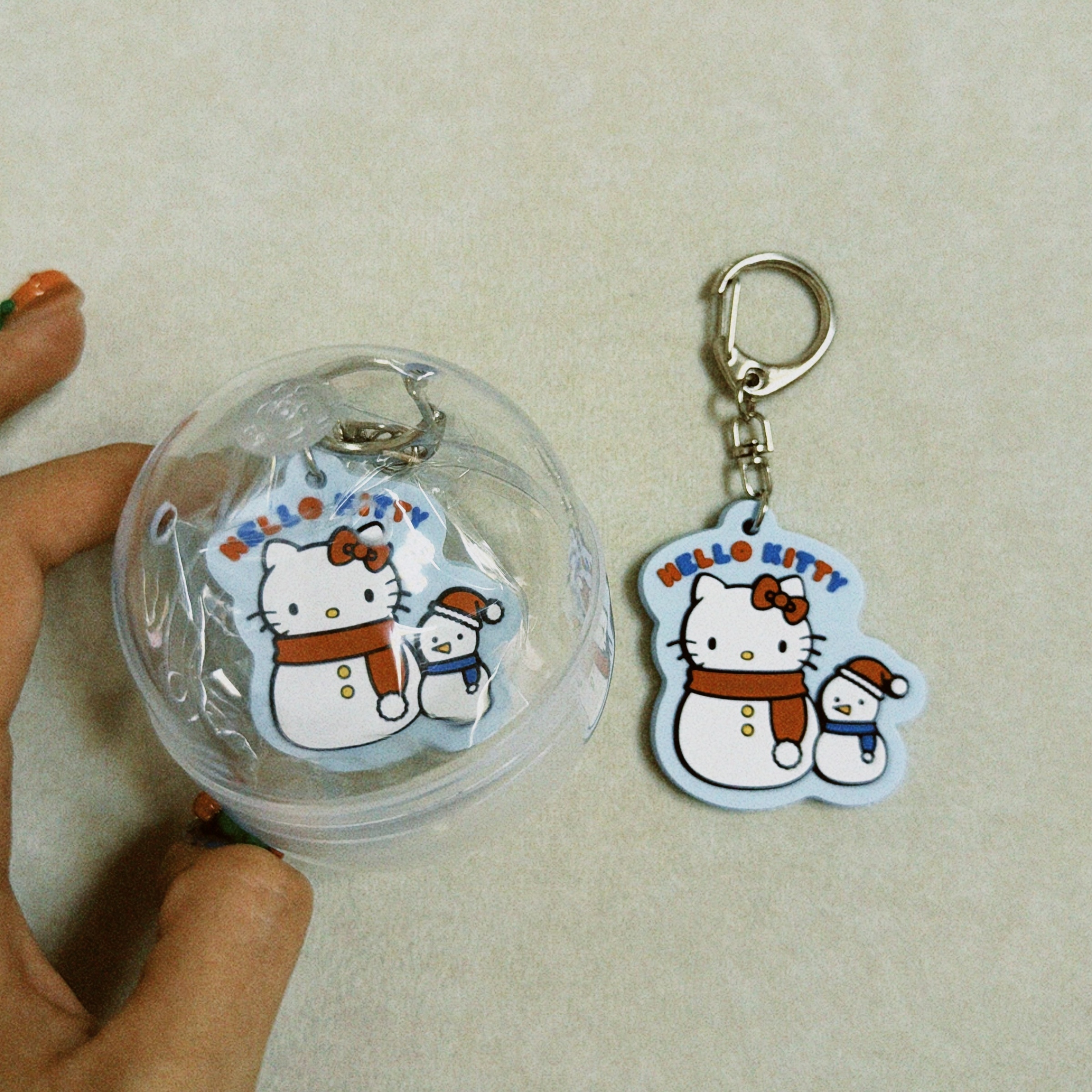 classicu 2025-11-23 174048.946