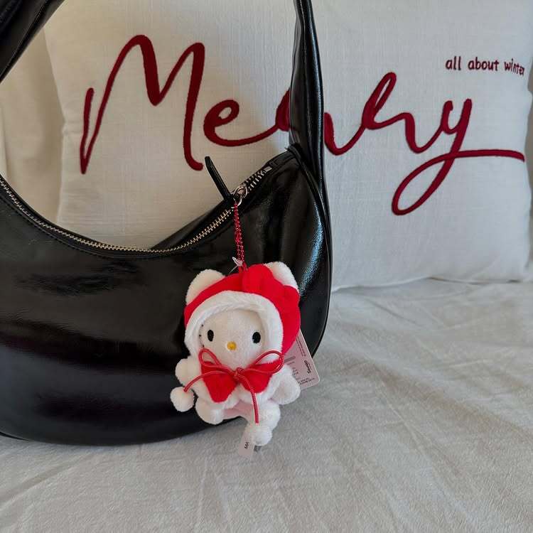 785506052_470473708_1627164938233714_672218764095190914_n