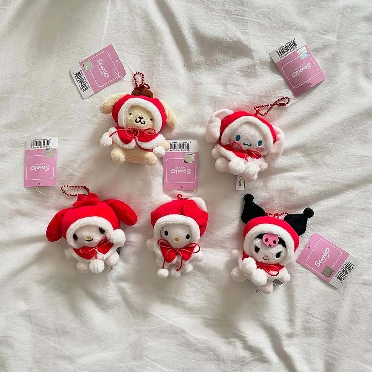 785506048_470489720_9335575326492719_4308733639513277546_n