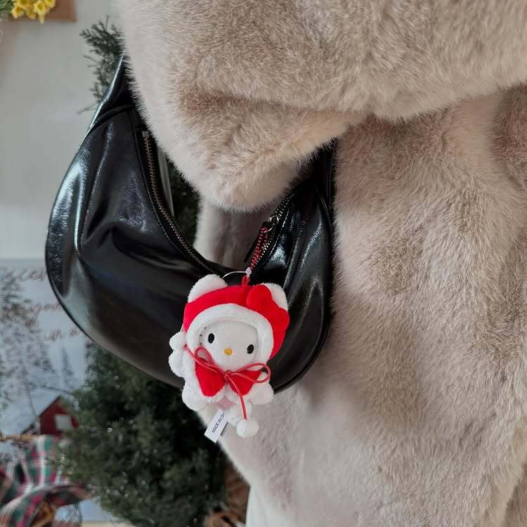 785506052_470491288_1260566778559234_8967703792362627545_n