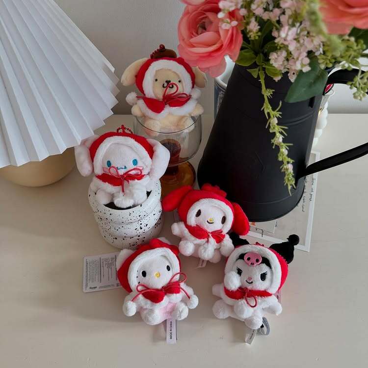 785506050_470473773_470442642446289_859923816448248143_n