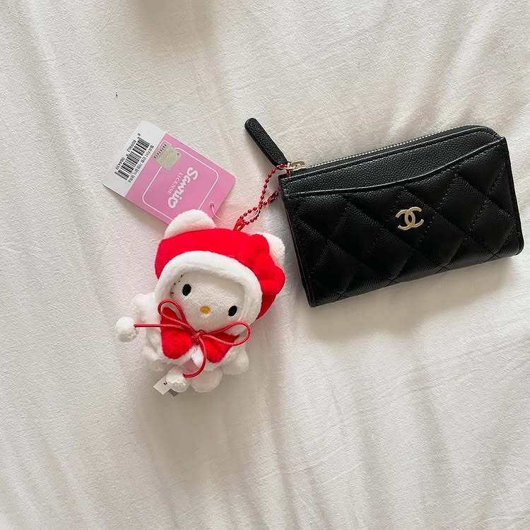 785506048_470489818_1505992293546075_7097175139417496788_n