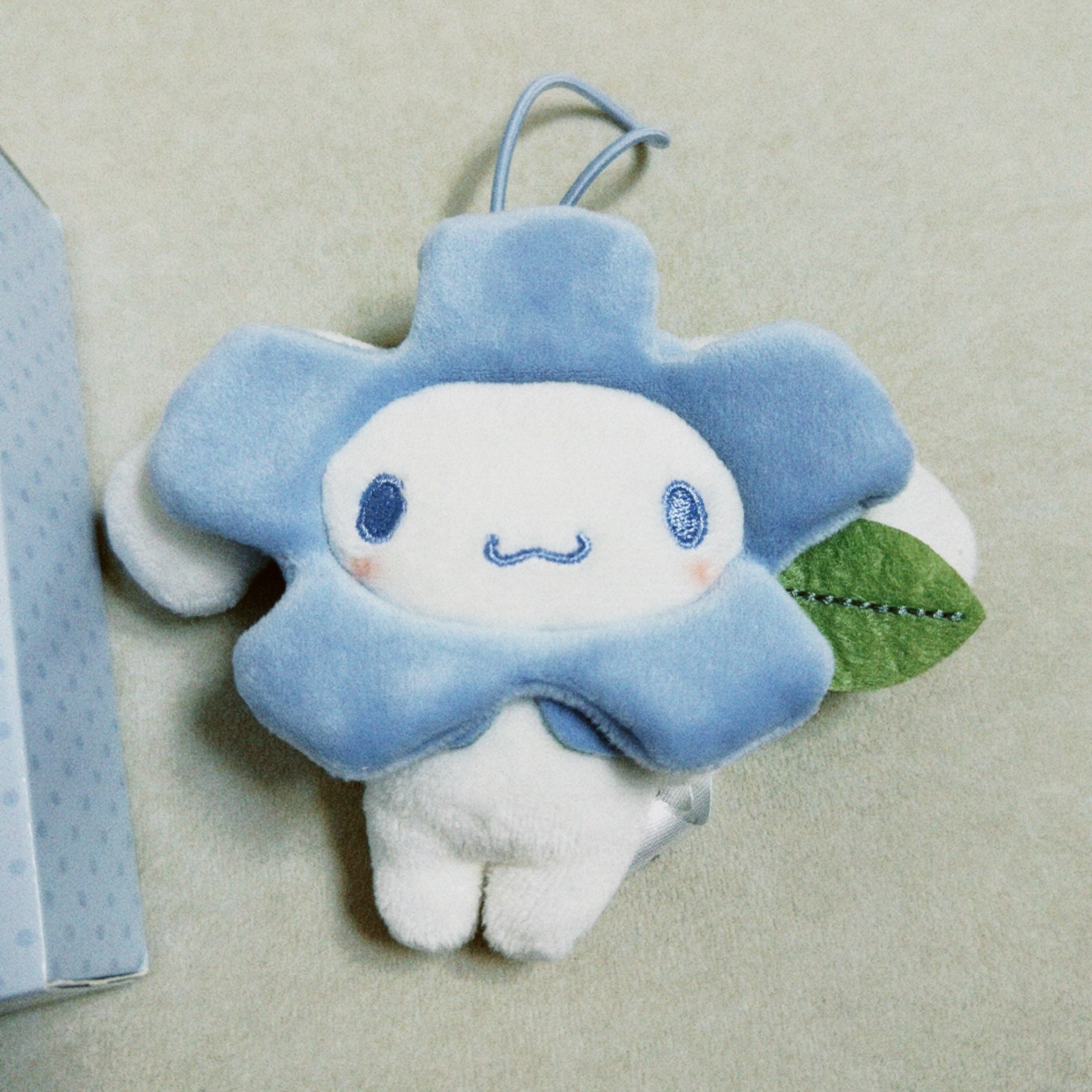 classicu 2025-11-24 154708.572