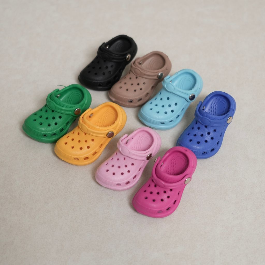 S__248995866