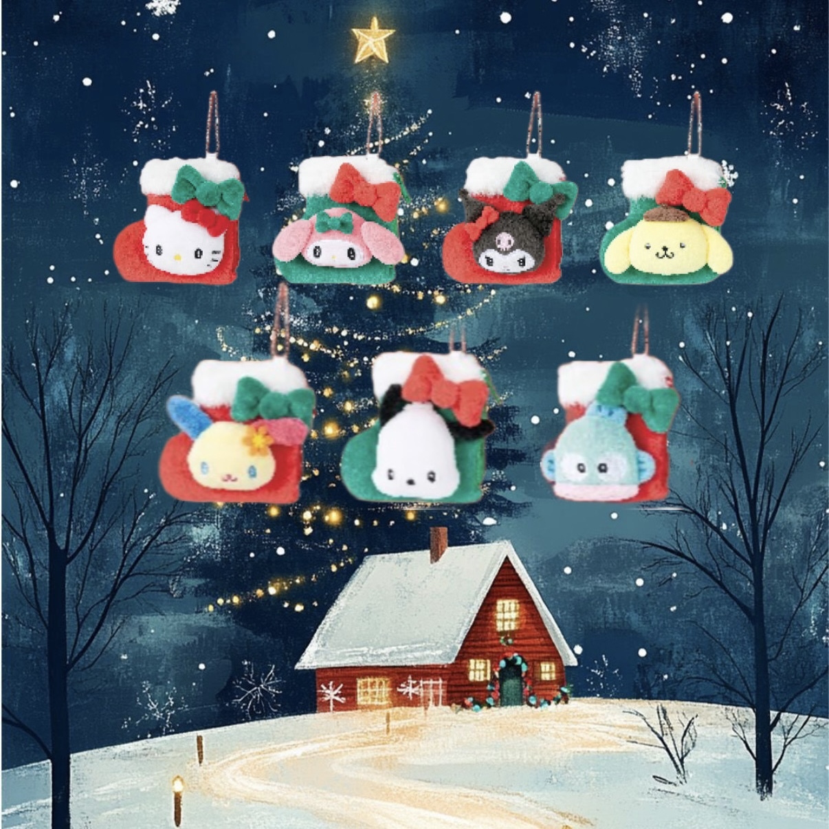 A9EDAD13-7205-4637-9F8C-956C2C69BFE7