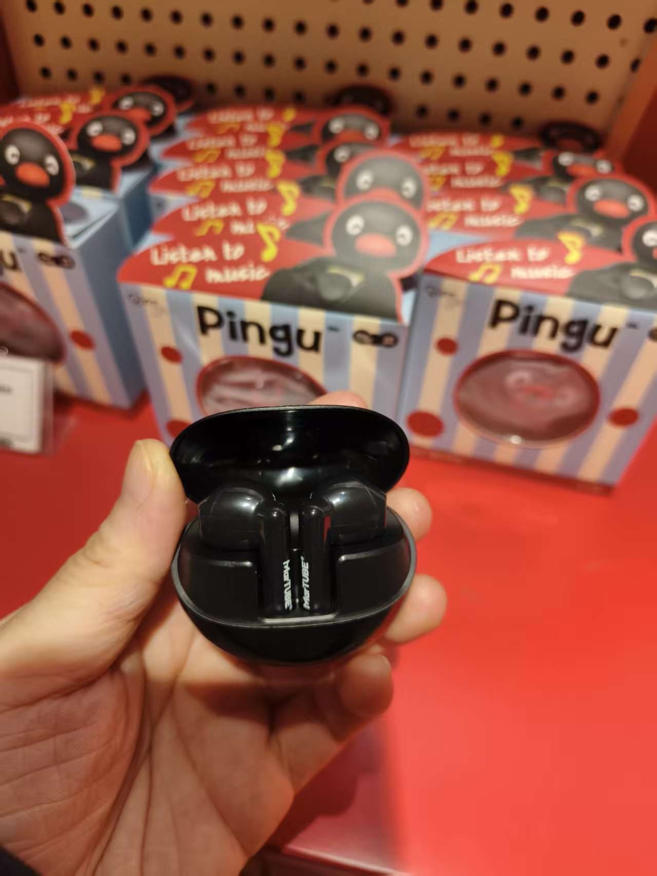 b6ecf8aa1c1636845b8f626801214689