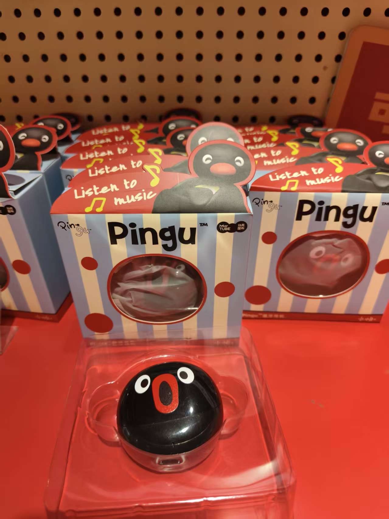 efcffa74e813926ee0e012a5f6c66aaa