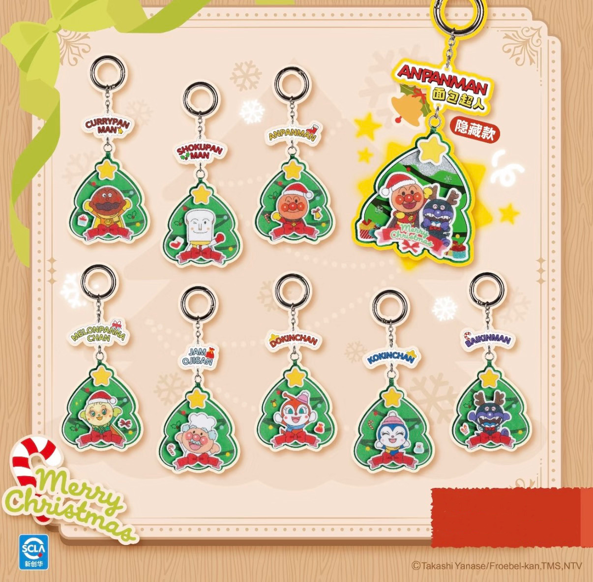 1C484D57-21A4-4E56-B676-15B6D00B05AD