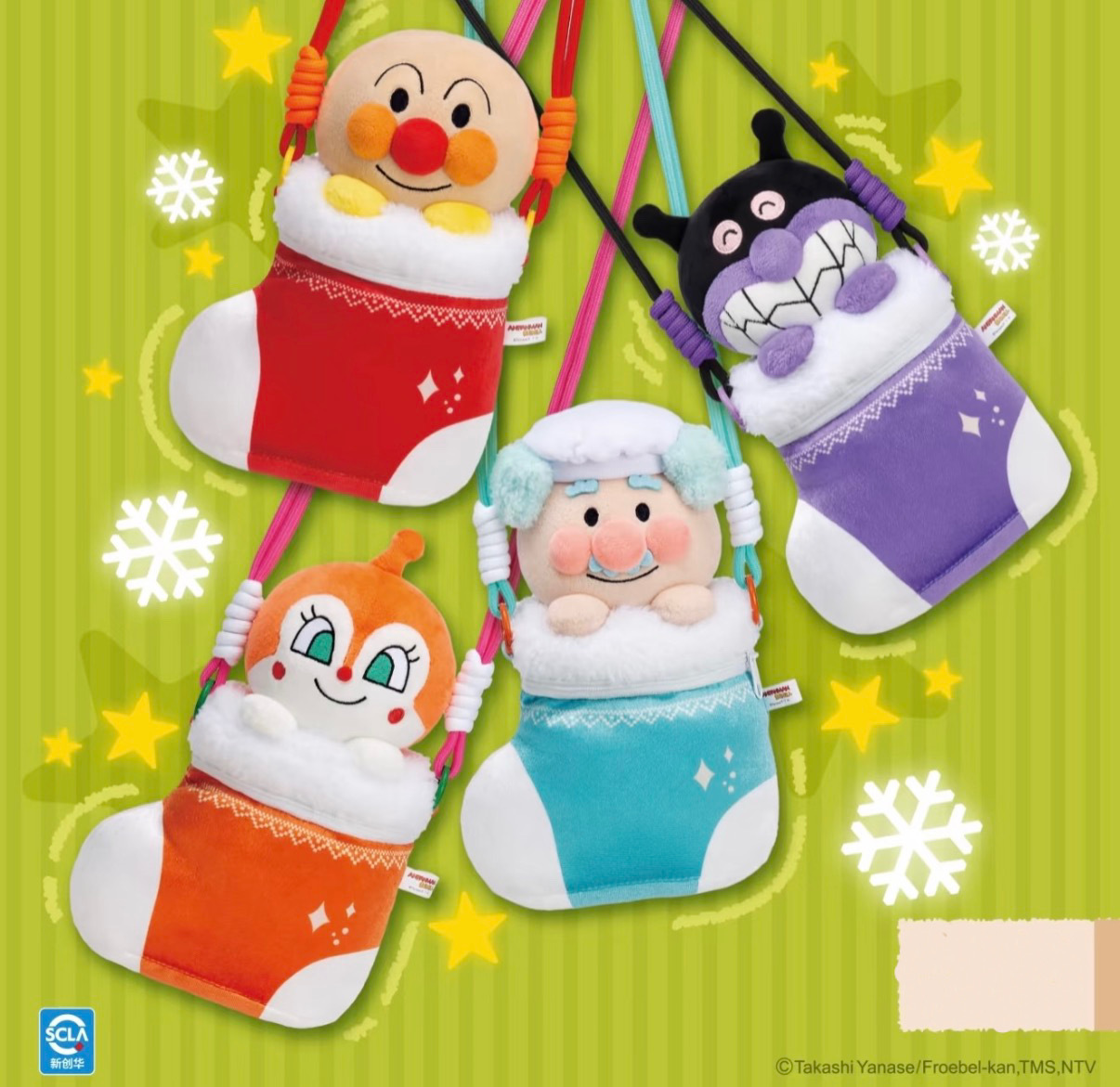 D2A1AF91-80F9-4671-A669-3A4EEEA10CC8