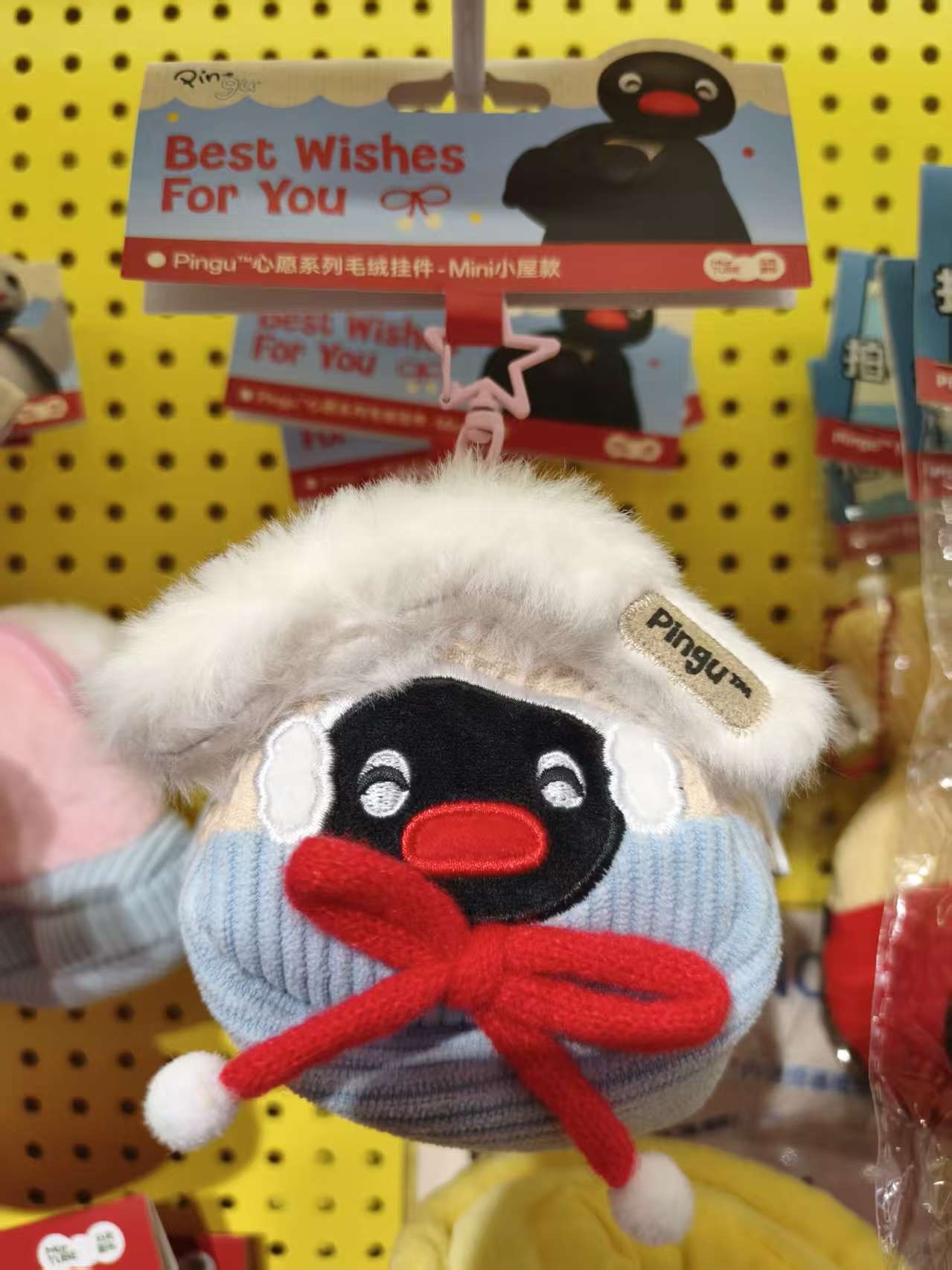 04c6c30492614397f6acd84192848dbc