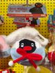 Pingu