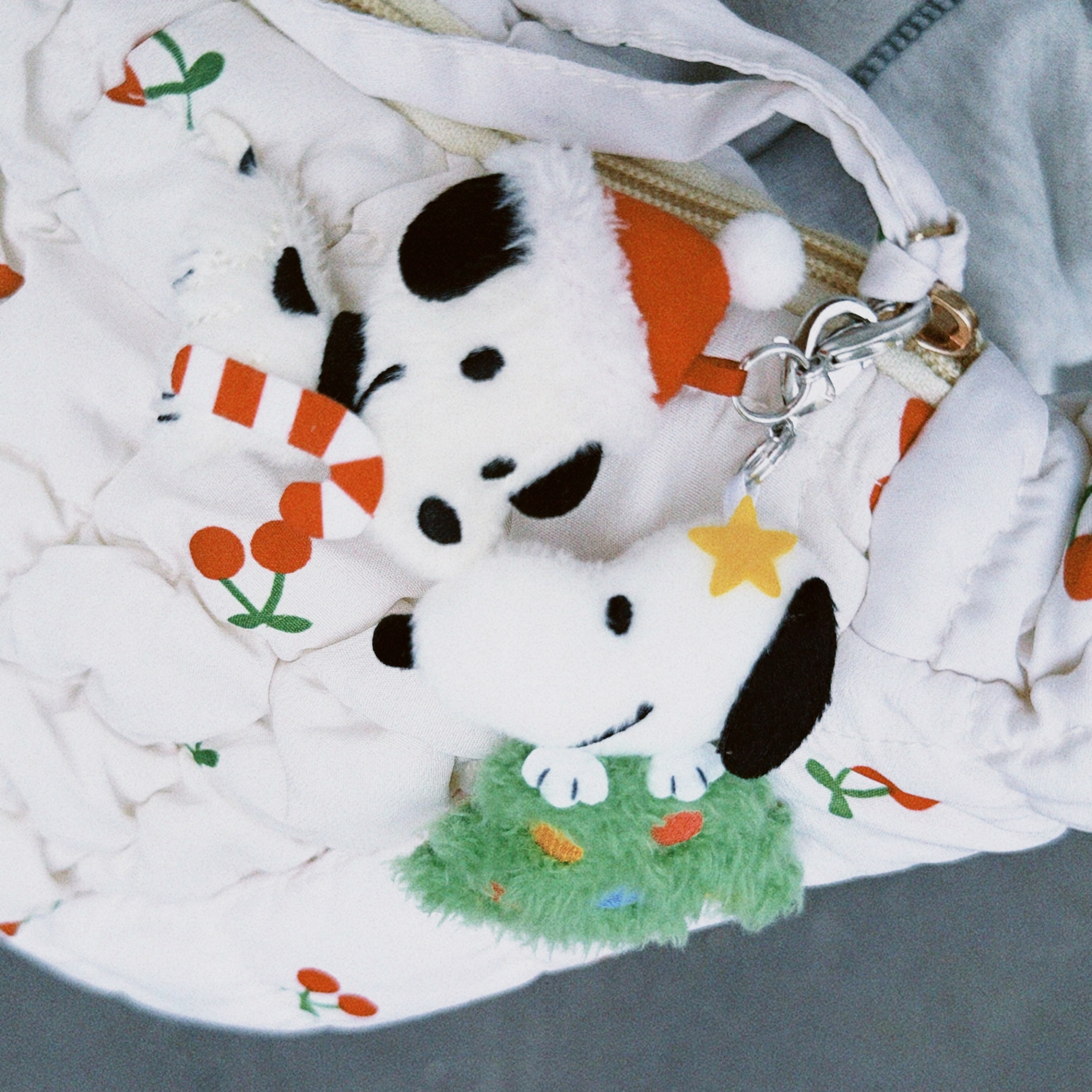 classicu 2025-12-09 160316.668