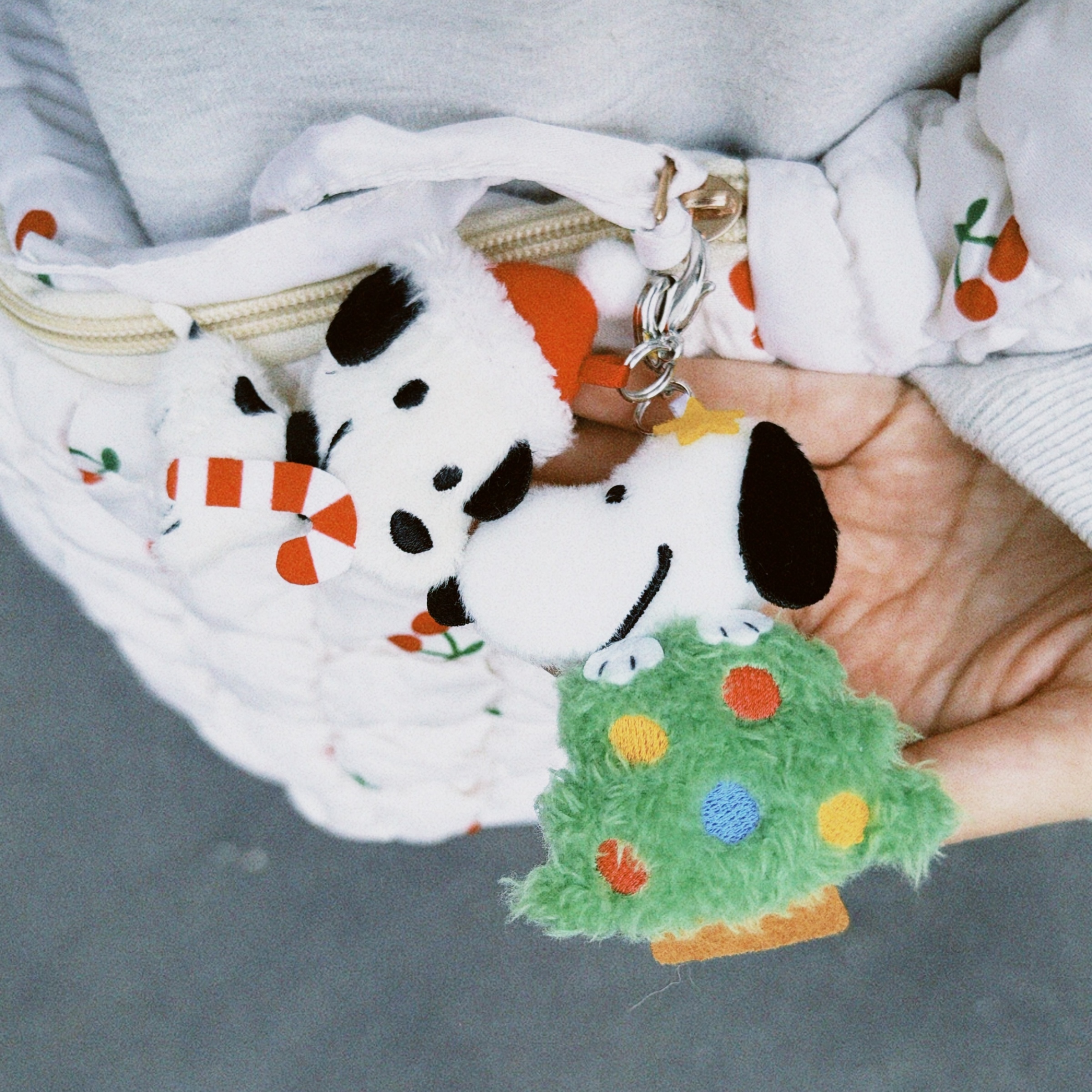 classicu 2025-12-09 160424.465