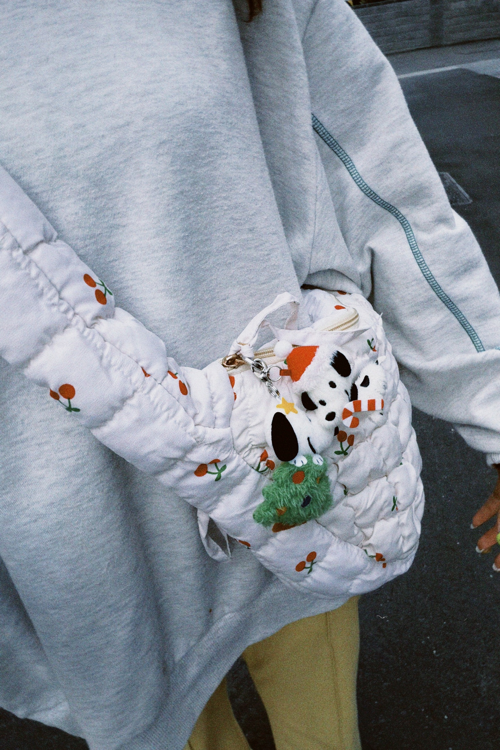 classicu 2025-12-09 160354.216