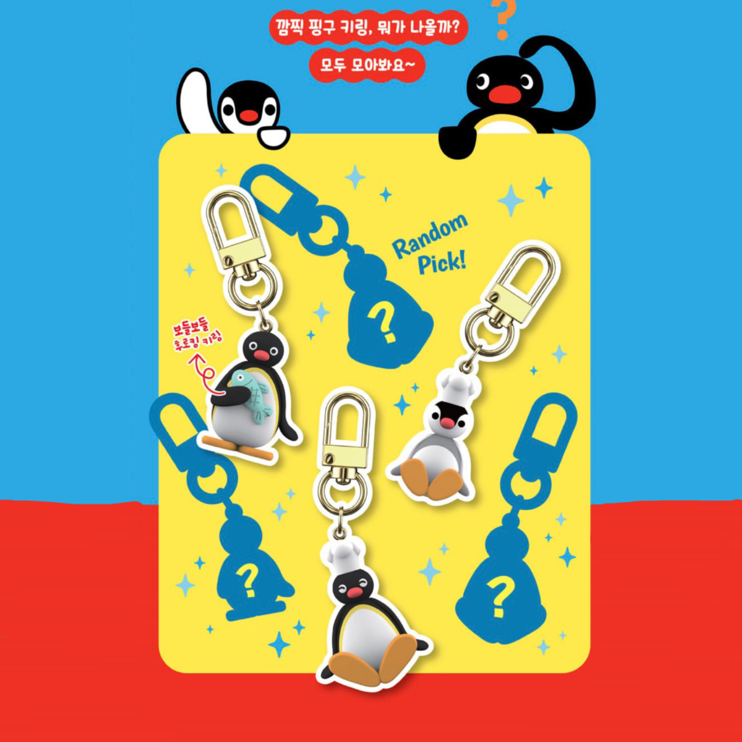 029463BA-3D24-40DA-859B-2894C93BC9A6