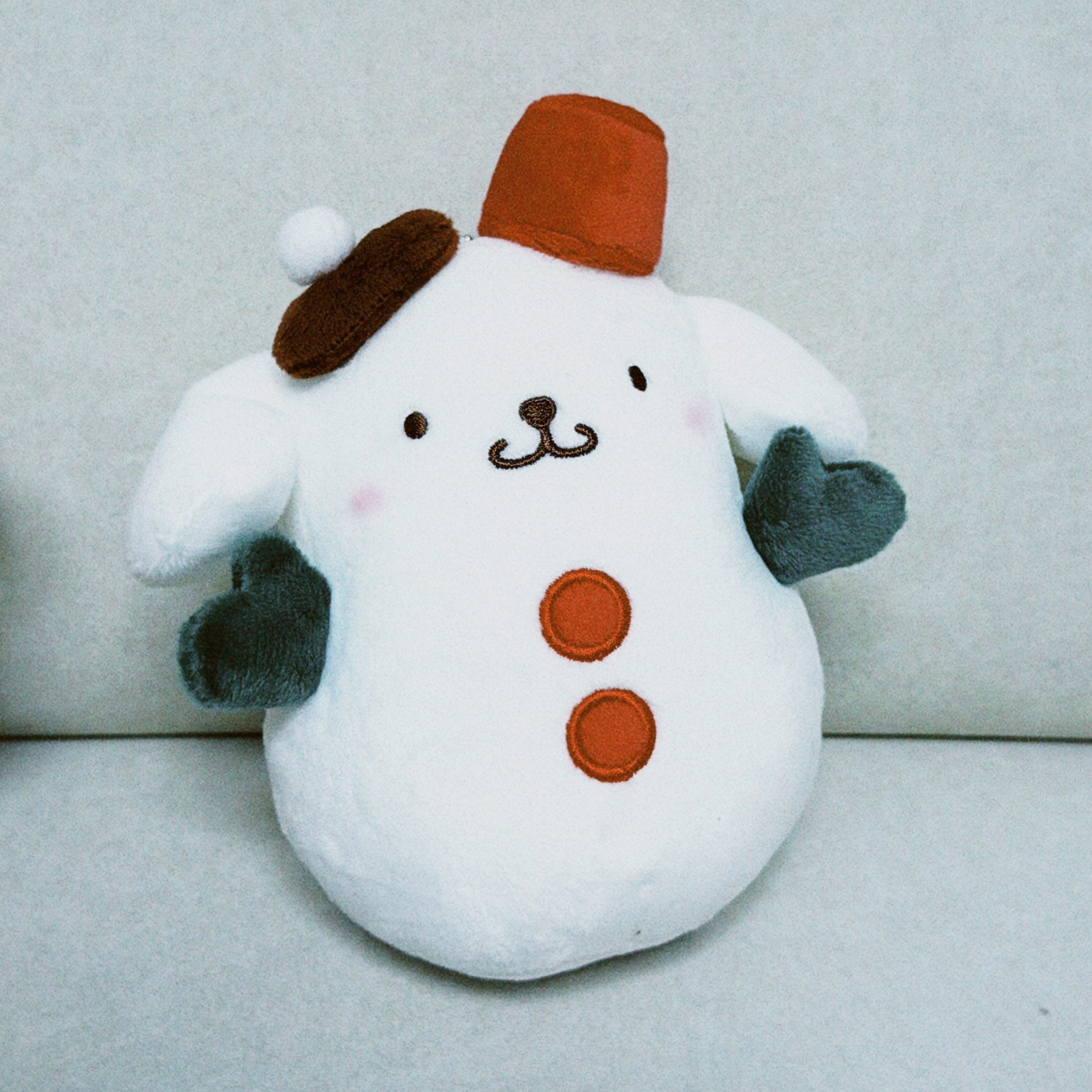 classicu 2025-12-12 180556.800