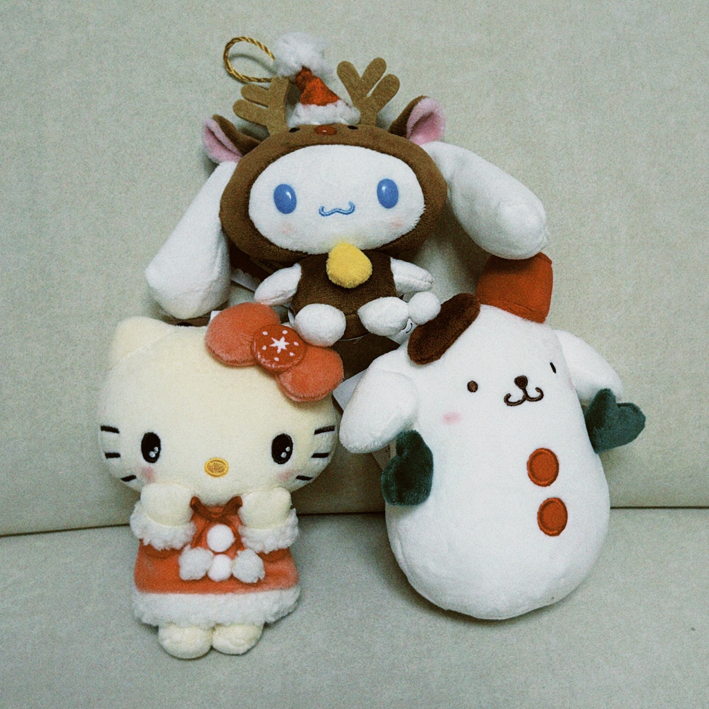 classicu 2025-12-12 180813.614