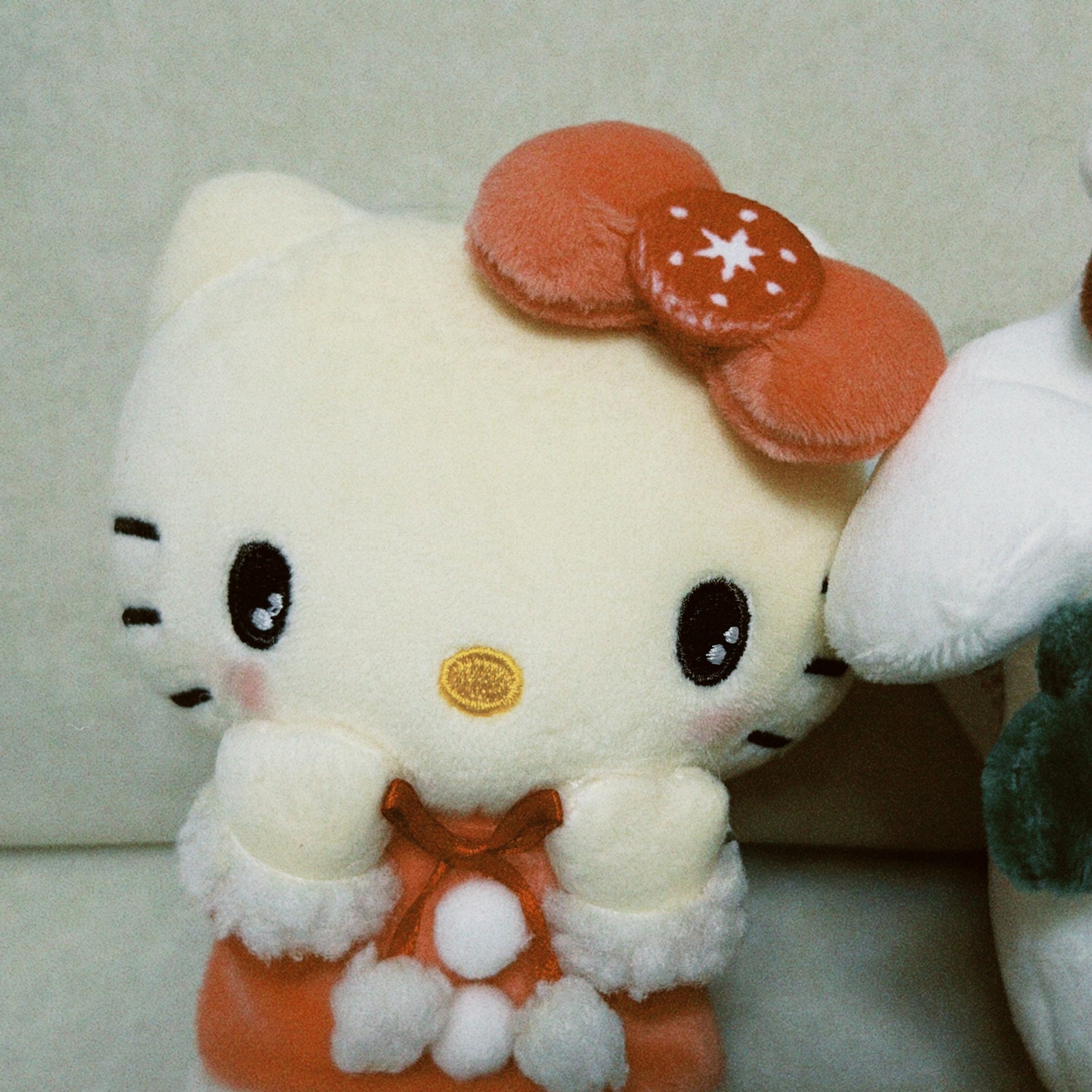 classicu 2025-12-12 180650.381