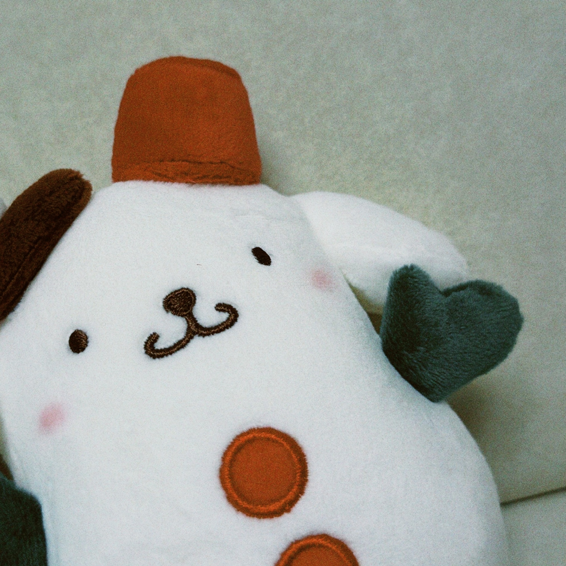 classicu 2025-12-12 180702.103