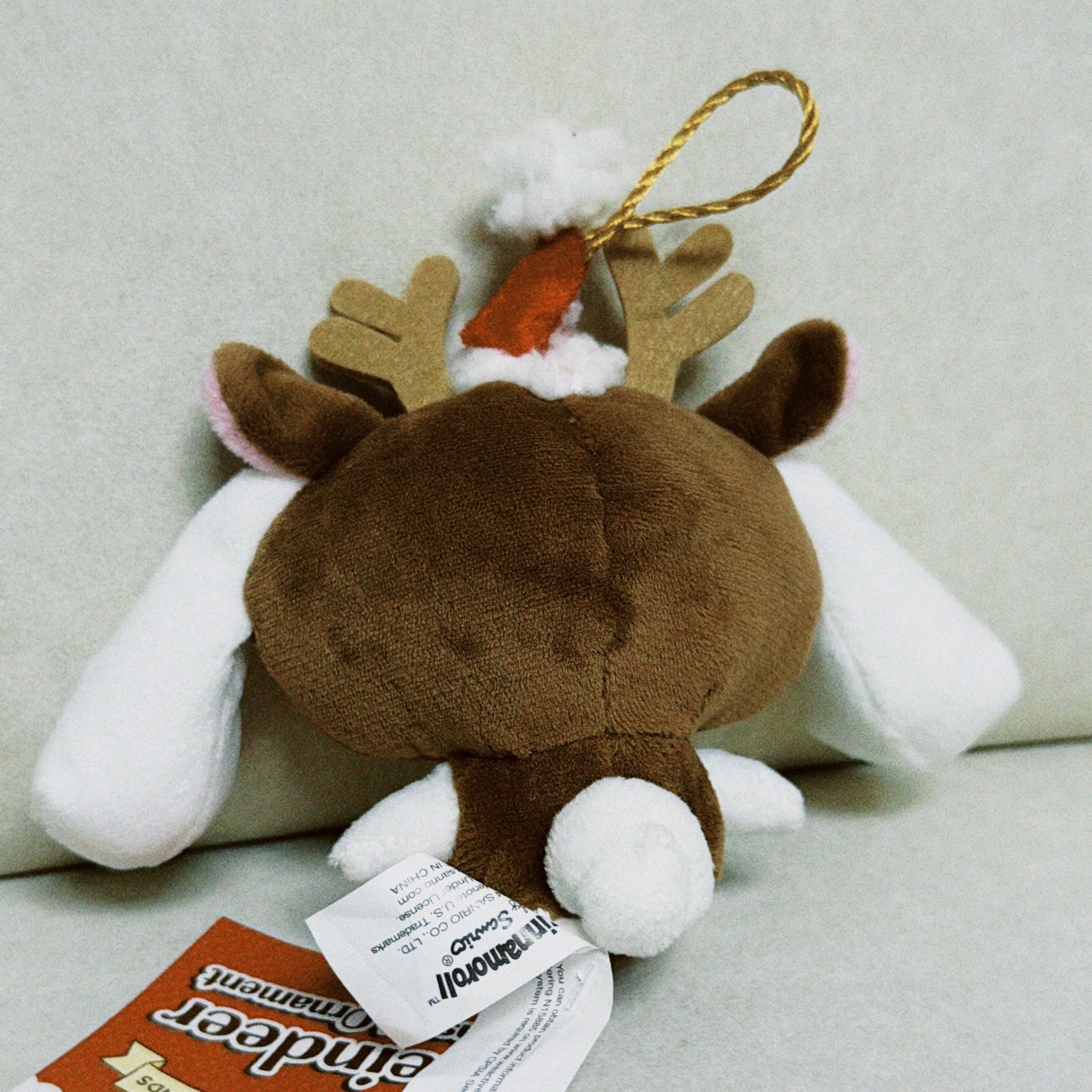 classicu 2025-12-12 180854.783