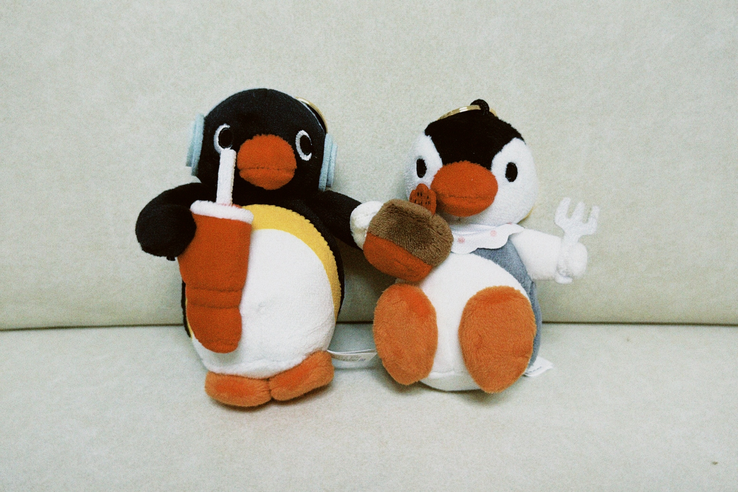 classicu 2025-12-12 182322.738