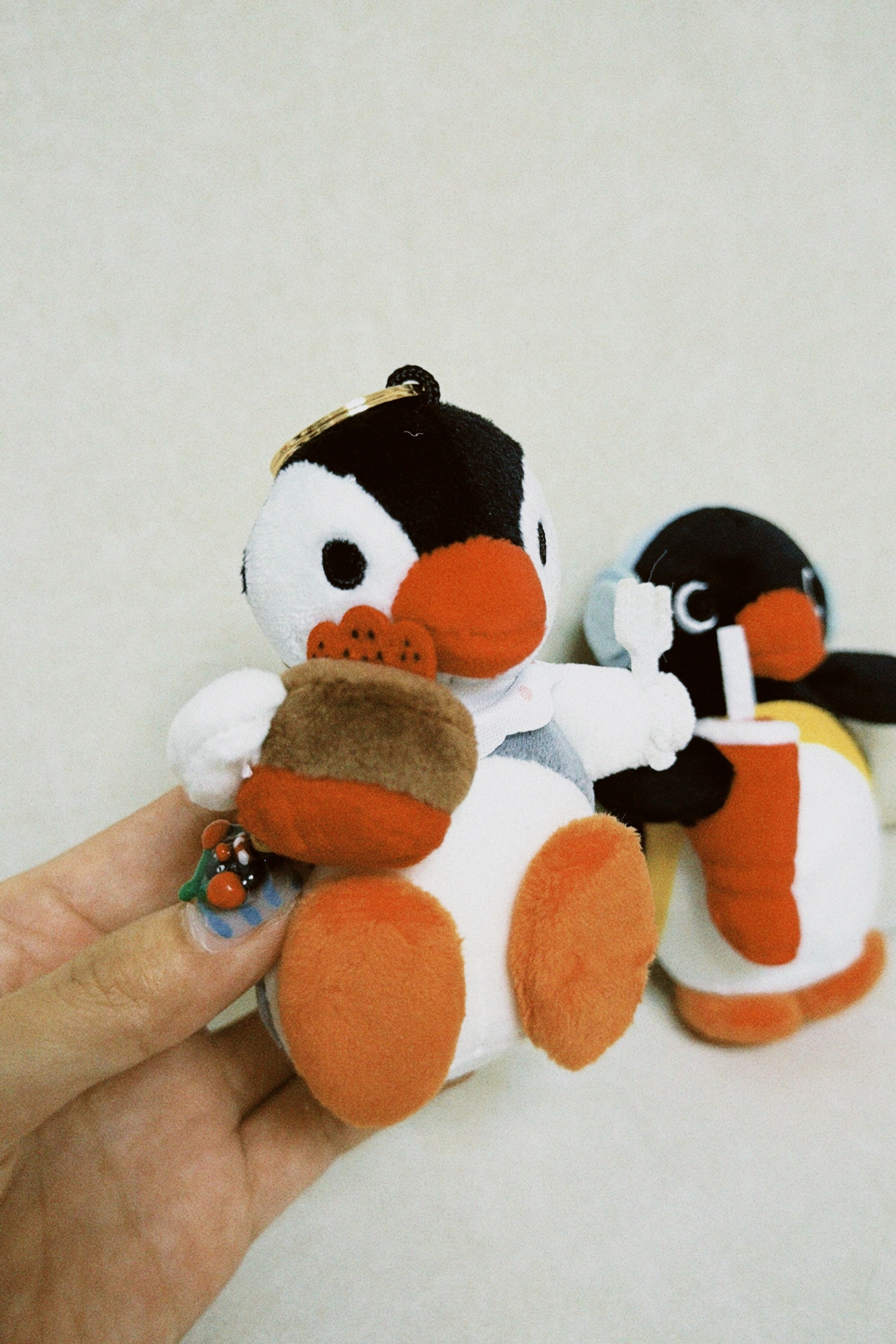 classicu 2025-12-12 182106.239