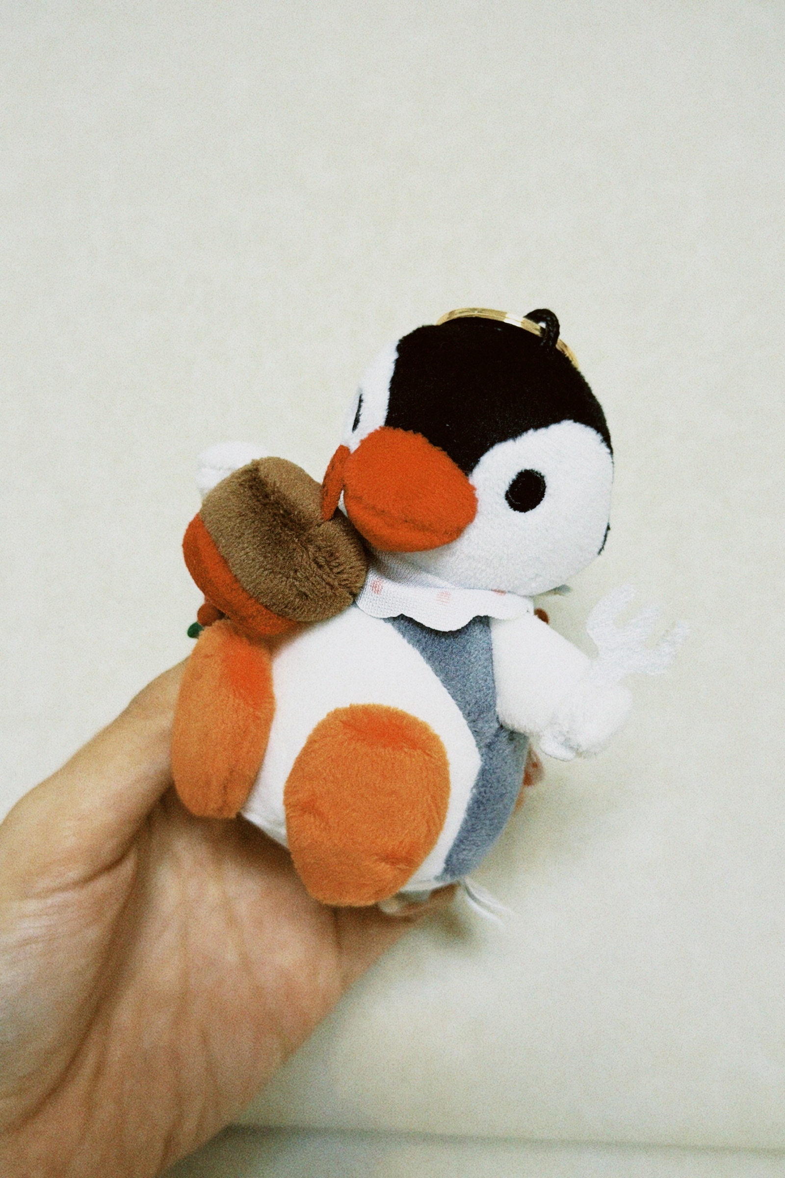 classicu 2025-12-12 182130.490