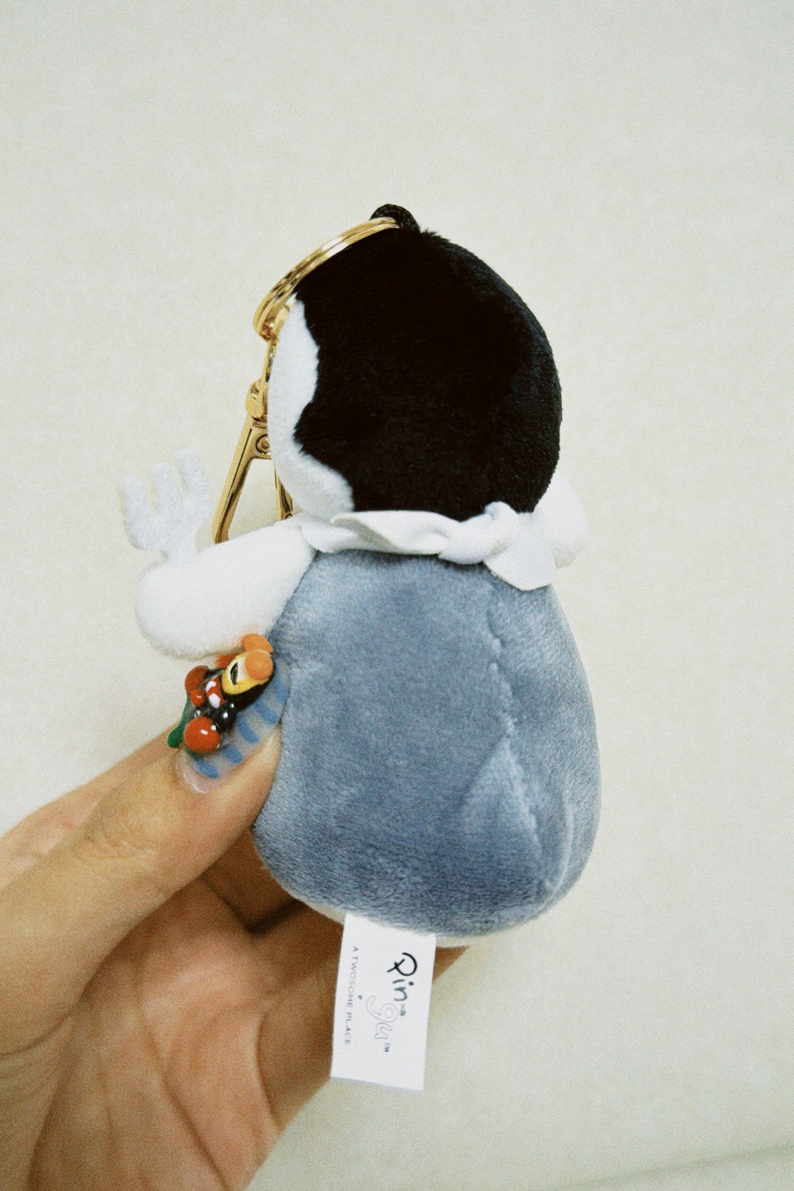 classicu 2025-12-12 182141.553