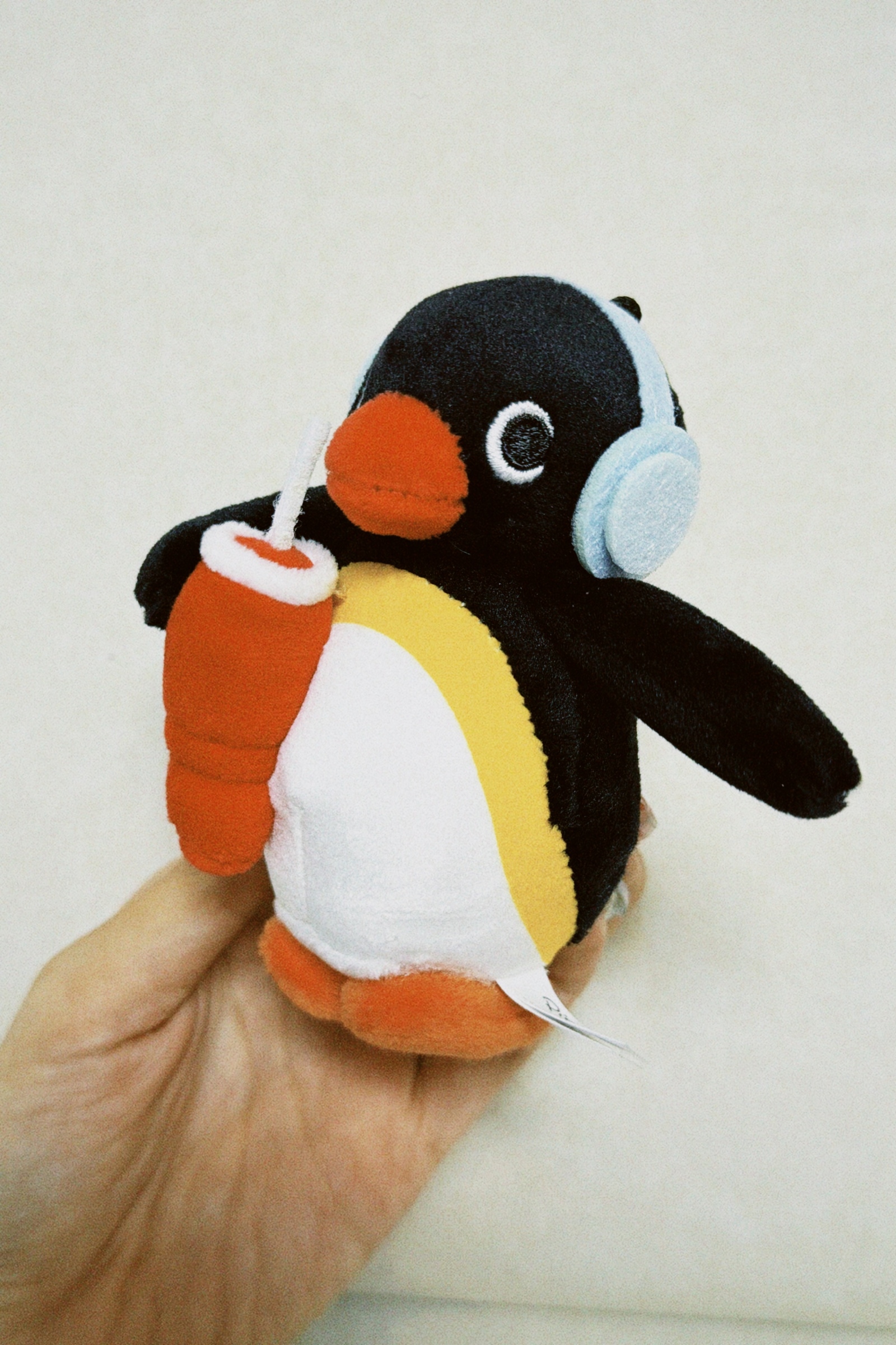 classicu 2025-12-12 182158.070