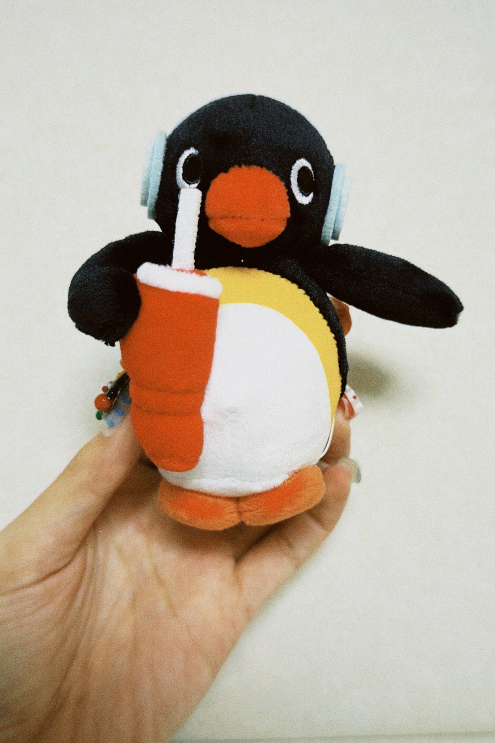 classicu 2025-12-12 182149.541