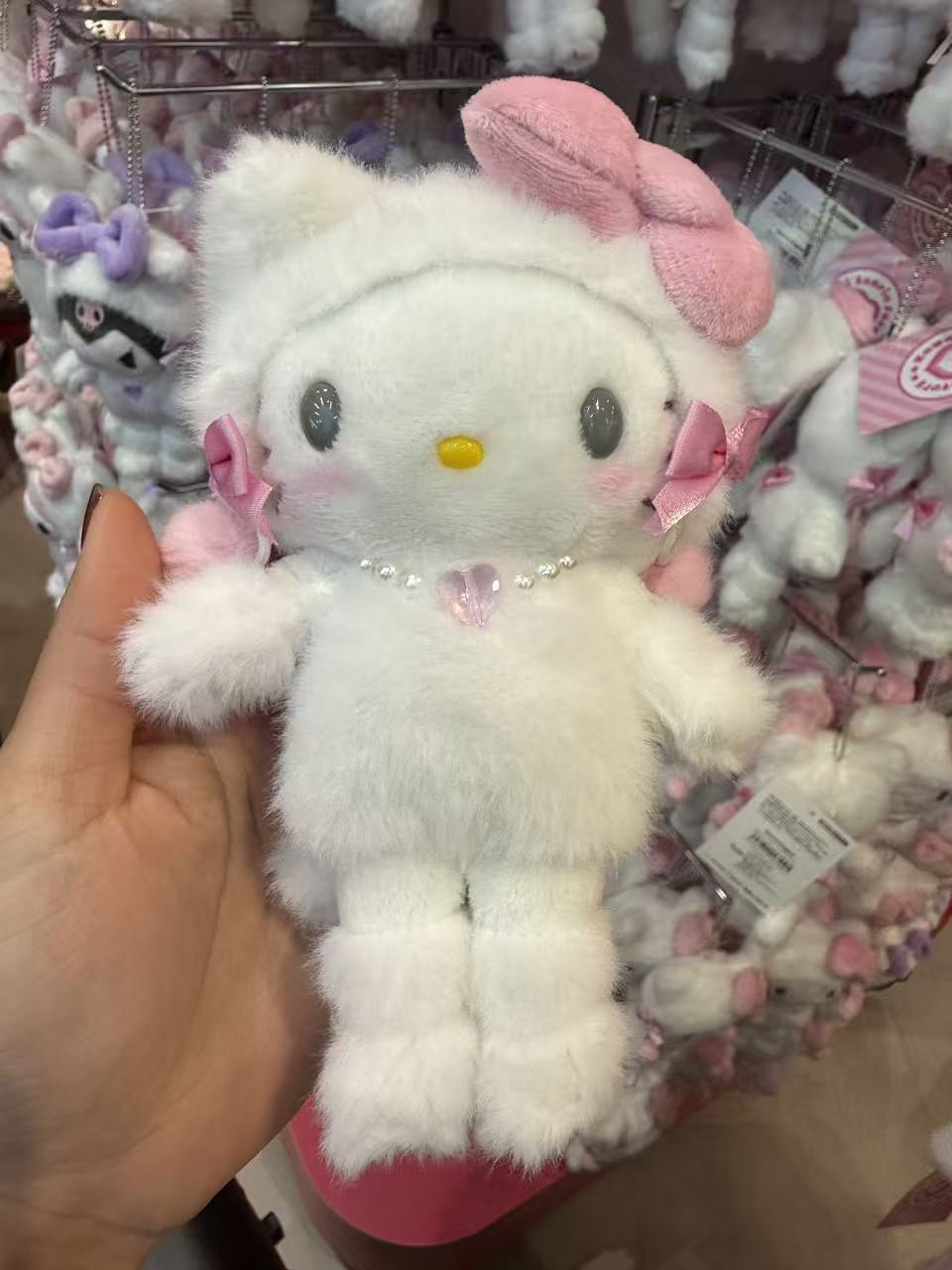 083f165854b7c47430e7d993ab8a5967